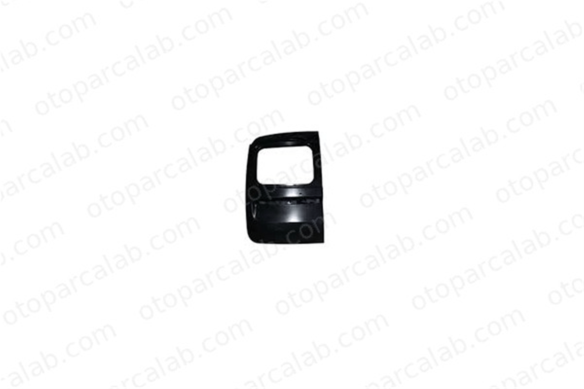 RENAULT ORJINAL 901010485R Kapı Arka Sol CITROËN BERLINGO Kasa/büyük limuzin PEUGEOT PARTNER Kasa/büyük limuzin 901010485R
