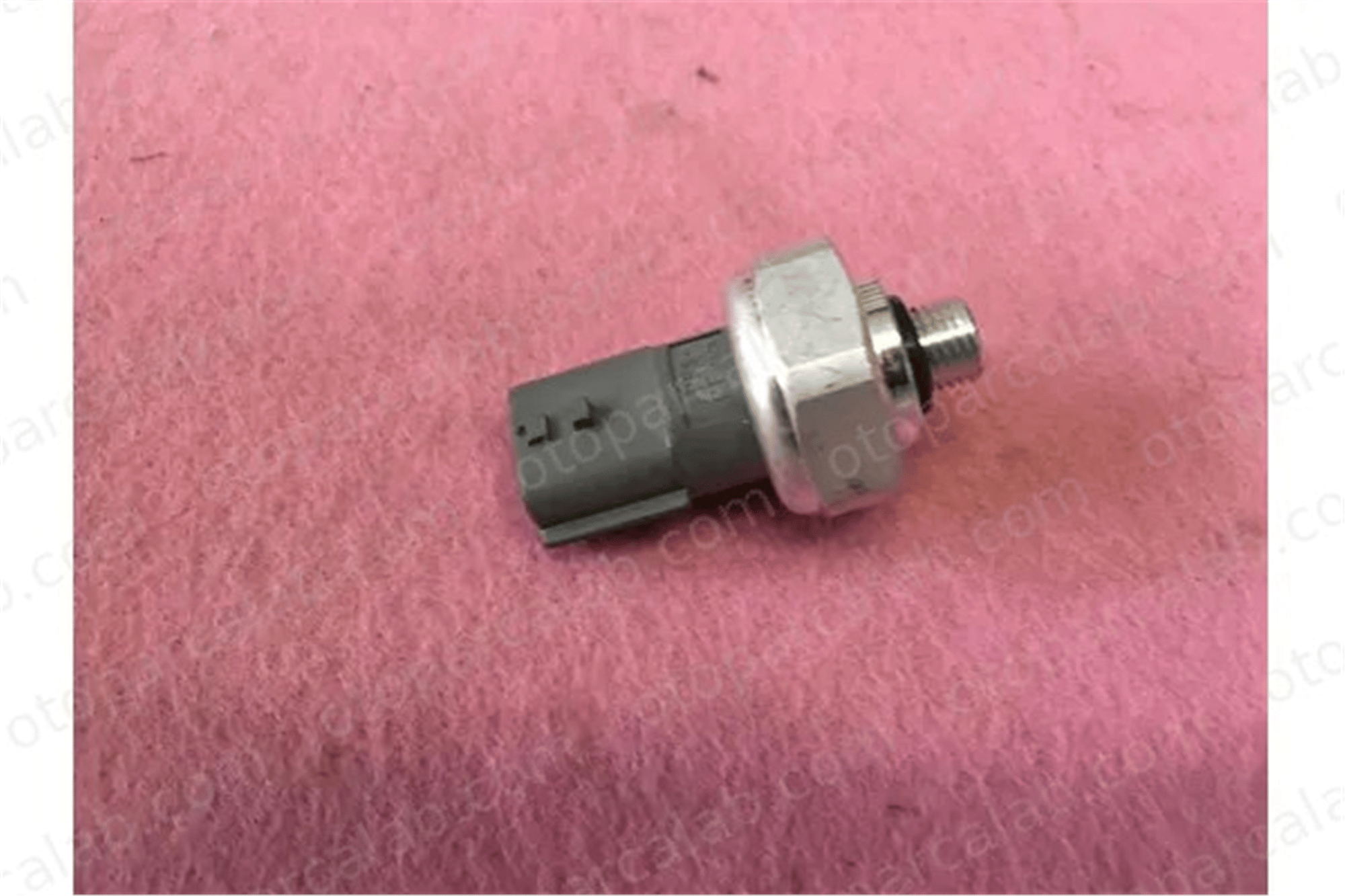 RENAULT ORJINAL 921361722R Klima Basınç Müşürü RENAULT MEGANE III Coupe MEGANE III Hatchback 921361722R 921366801R