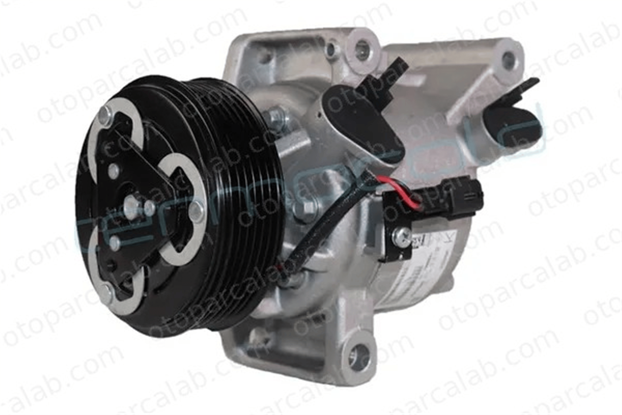 RENAULT ORJINAL 926005154R Klima Kompresörü DACIA LOGAN II LOGAN MCV II 926005154R 926004475R