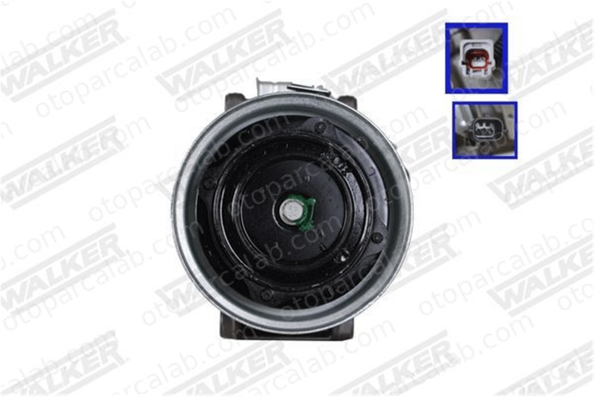 RENAULT ORJINAL 926008209R Klima Kompresörü RENAULT MEGANE III Grandtour MEGANE III Hatchback 926008209R 926000994R