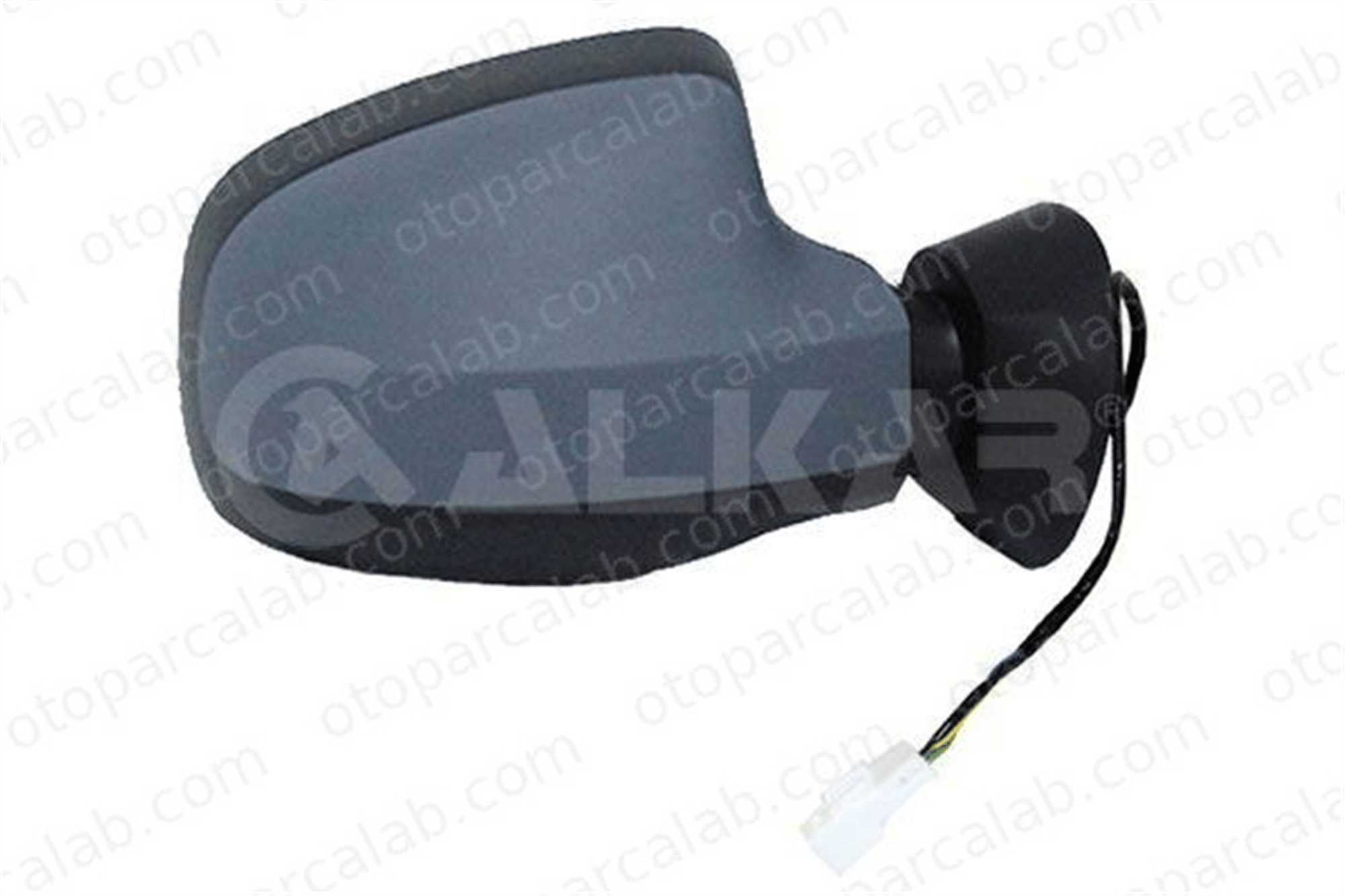 RENAULT ORJINAL 963016242R Dikiz Aynası Dış Sağ DACIA DUSTER LOGAN 963016242R 963747198R