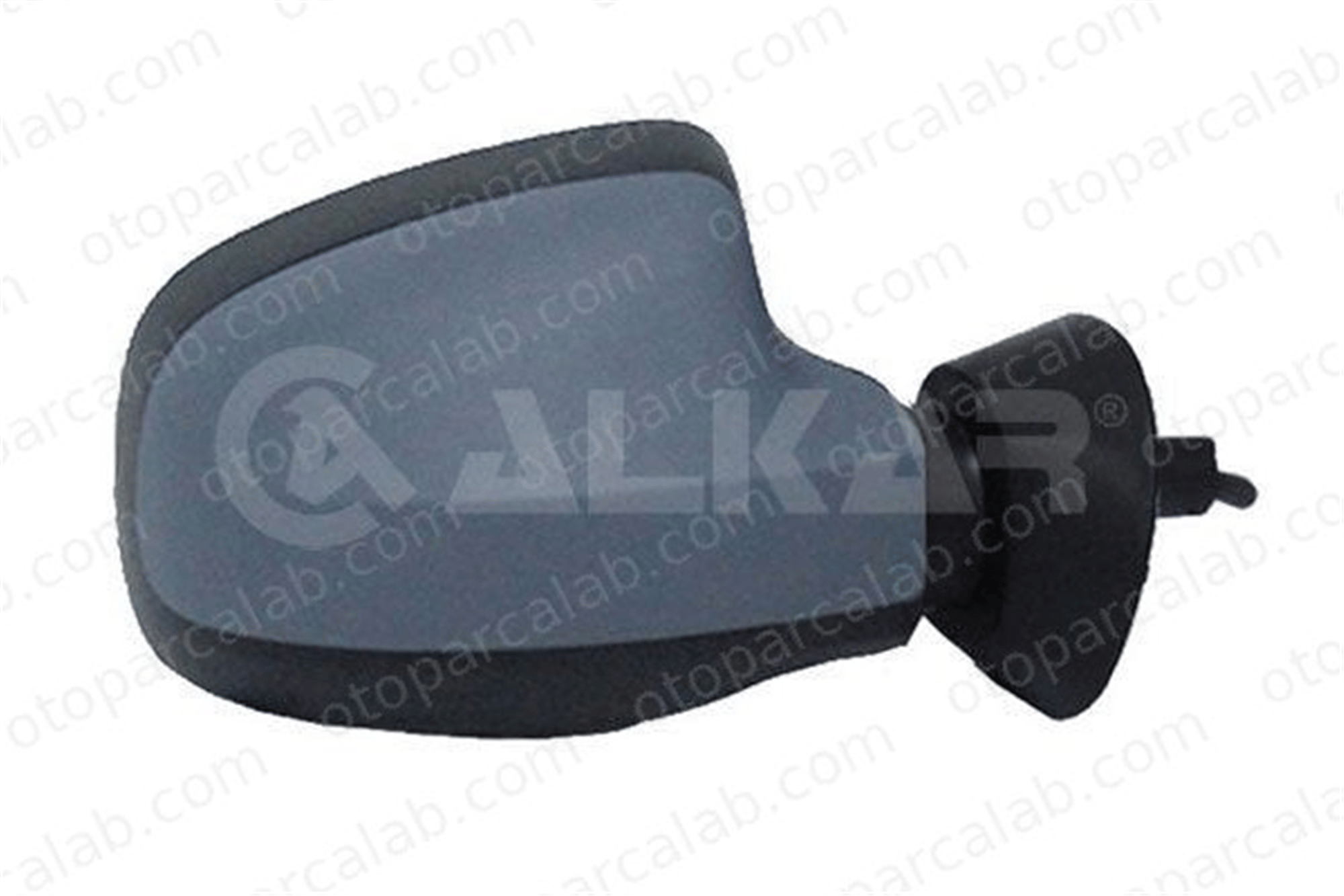 RENAULT ORJINAL 963017145R Dikiz Aynası Sağ DACIA DUSTER LOGAN 963017145R 963747198R