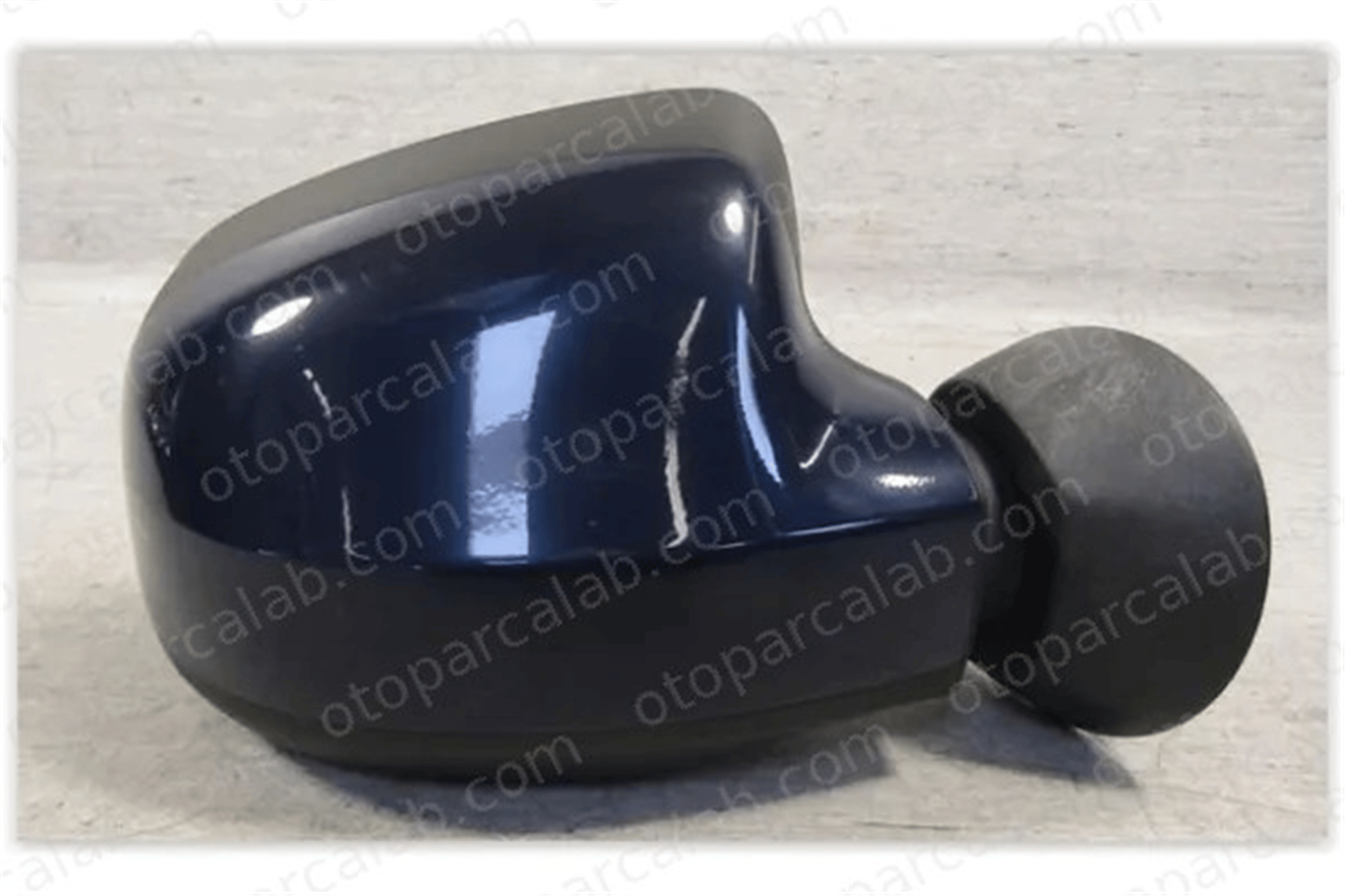 RENAULT ORJINAL 963017247R Dikiz Aynası Dış Sağ DACIA DUSTER LOGAN 963017247R 963013709R