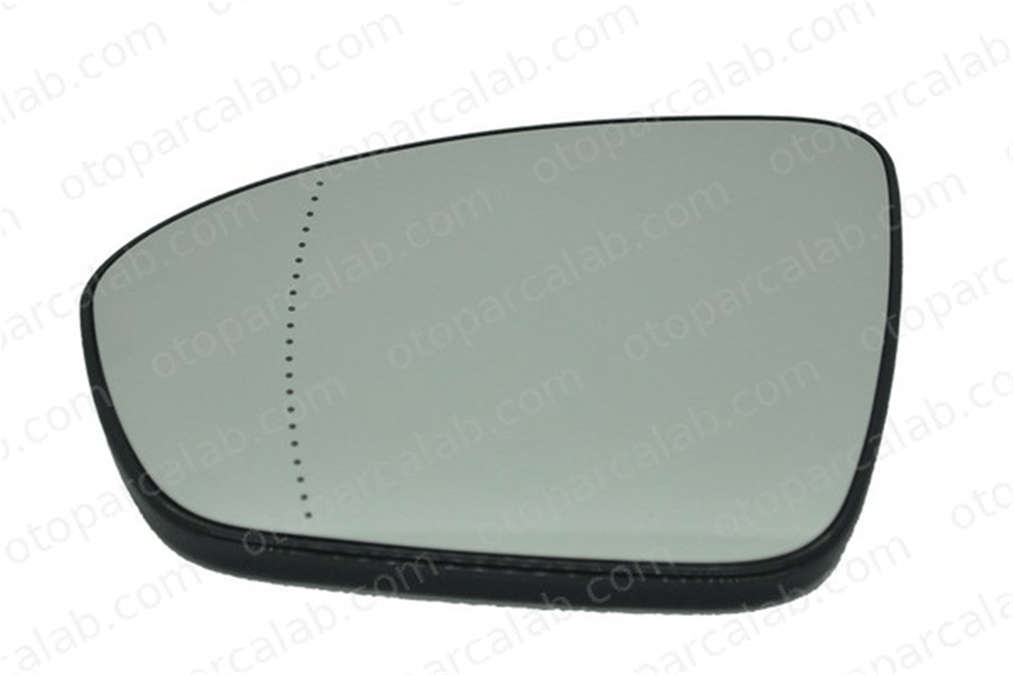 RENAULT ORJINAL 963664523R Ayna Camı Dış Sol RENAULT MEGANE IV Hatchback MEGANE IV Grandtour 963664523R MQ007891