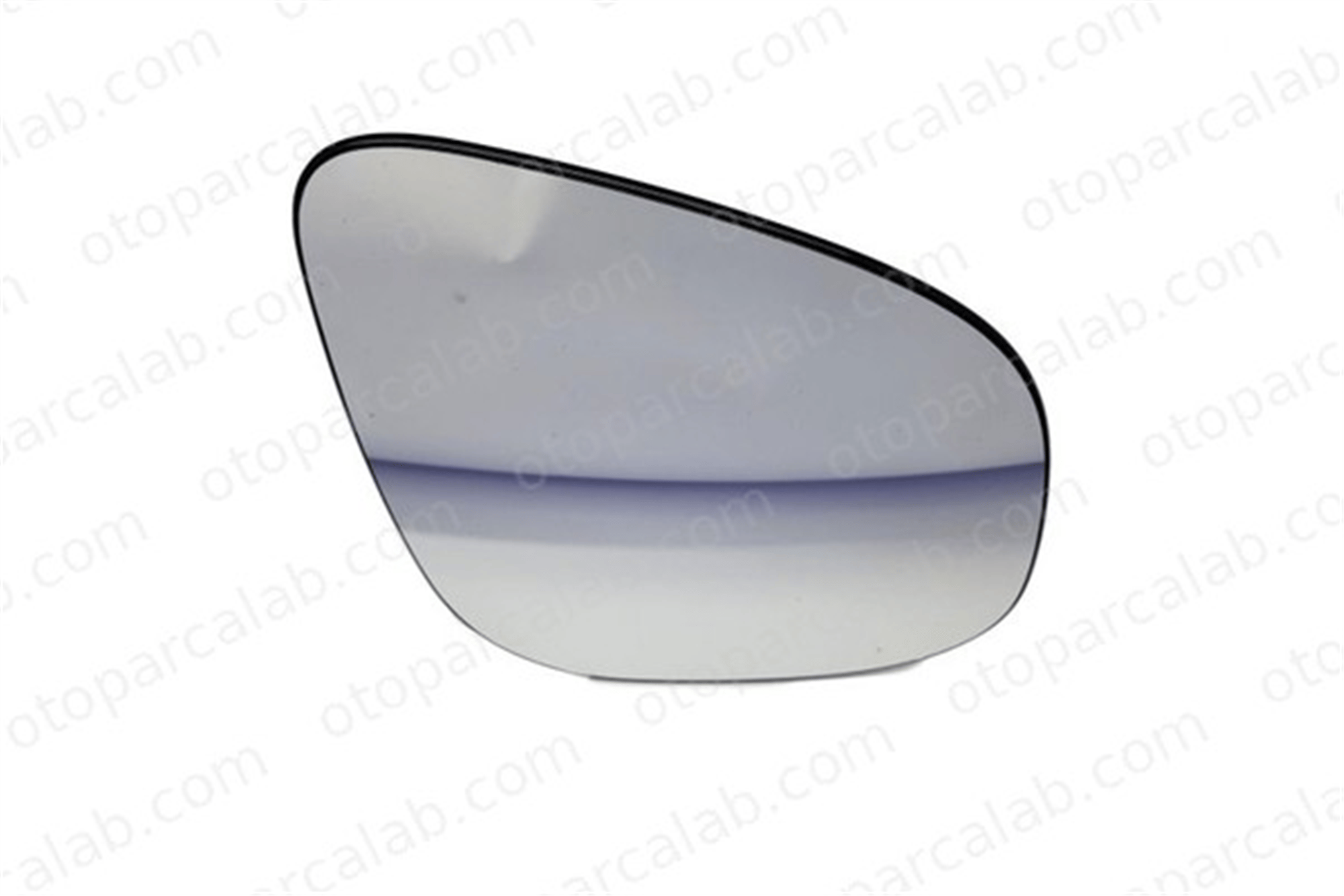 RENAULT ORJINAL 963664943R Ayna Camı Sol RENAULT KANGOO / GRAND KANGOO II KANGOO Express 963664943R 963651560R