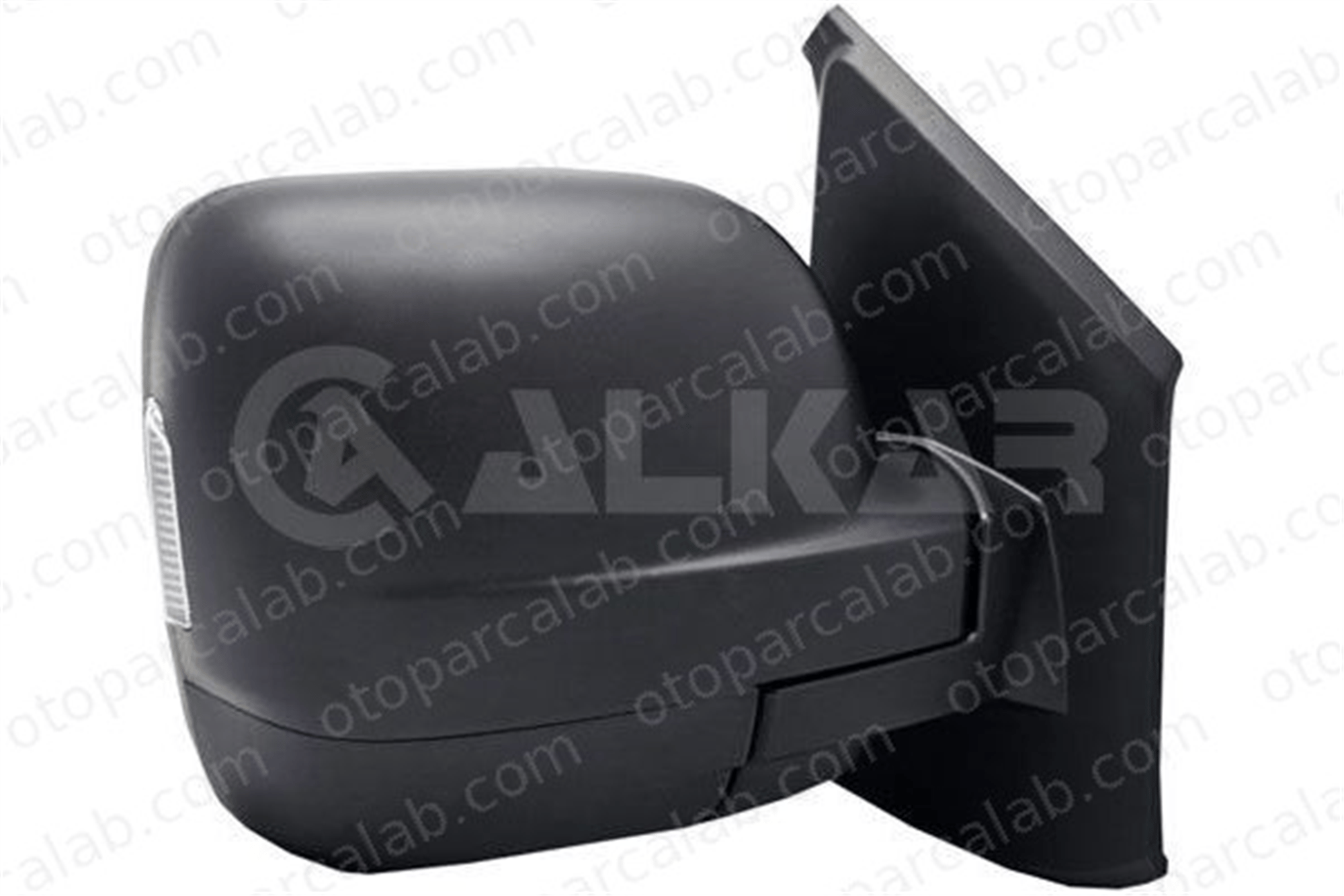 RENAULT ORJINAL 963749211R Dikiz Aynası Dış Sağ RENAULT TRAFIC III Minibüs/Otobüs TRAFIC III Panelvan/Van 963749211R 963011804R