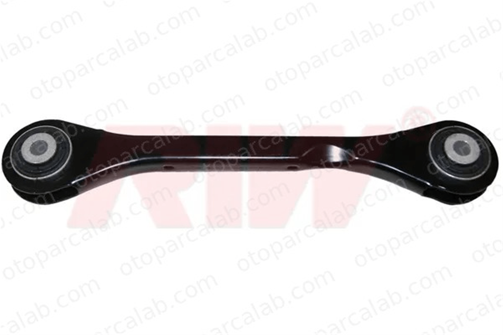 RIW AU9001 Denge Kolu Arka Sağ veya Sol AUDI A4 B8 Avant A4 B8 8K0501529L