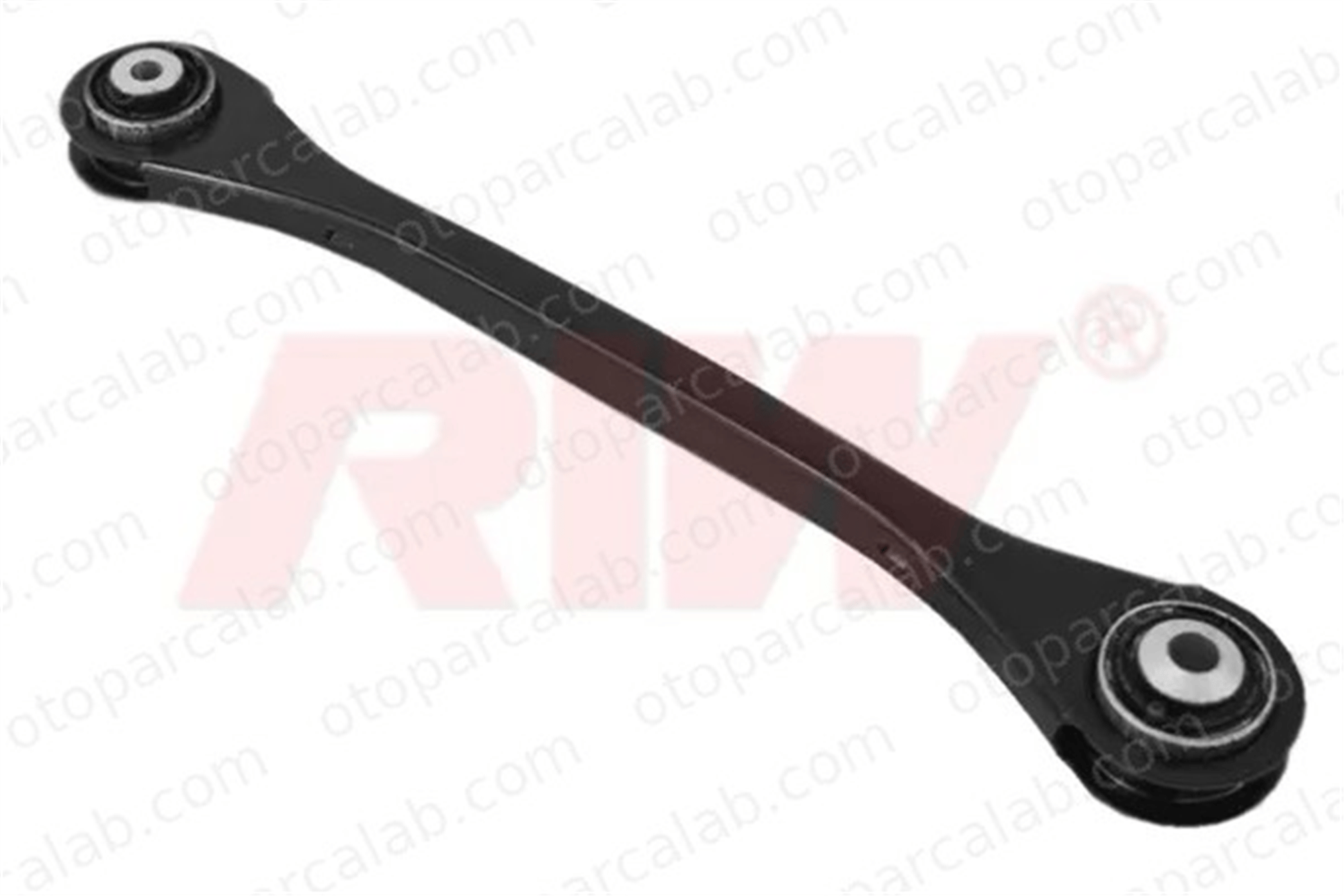 RIW AU9021 Denge Kolu Arka Sol AUDI A4 B9 Avant A4 B9 4M0505291D 80A505291