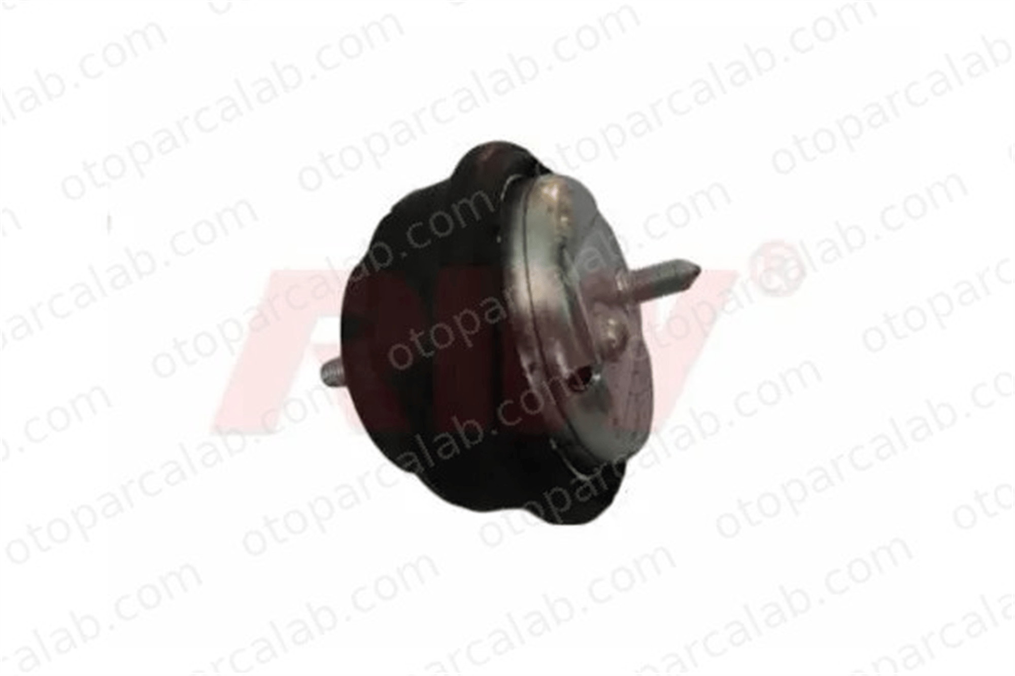 RIW BW12064 Motor Takozu Sağ veya Sol BMW 3 Coupe 3 11812283798 11817837985