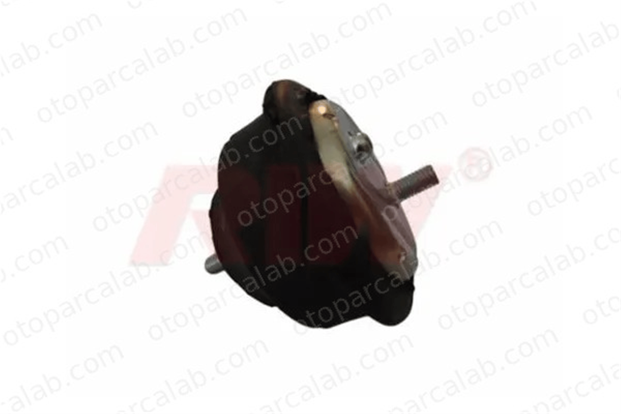 RIW BW12065 Motor Takozu Sol BMW 3 3 Compact 11811141889 1141889