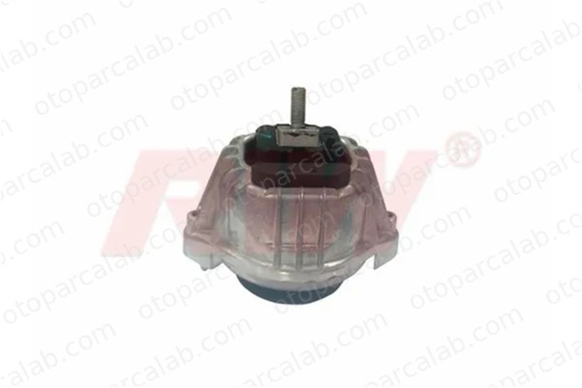 RIW BW12076 Motor Takozu Sol BMW 1 3 22116768853 22116857526