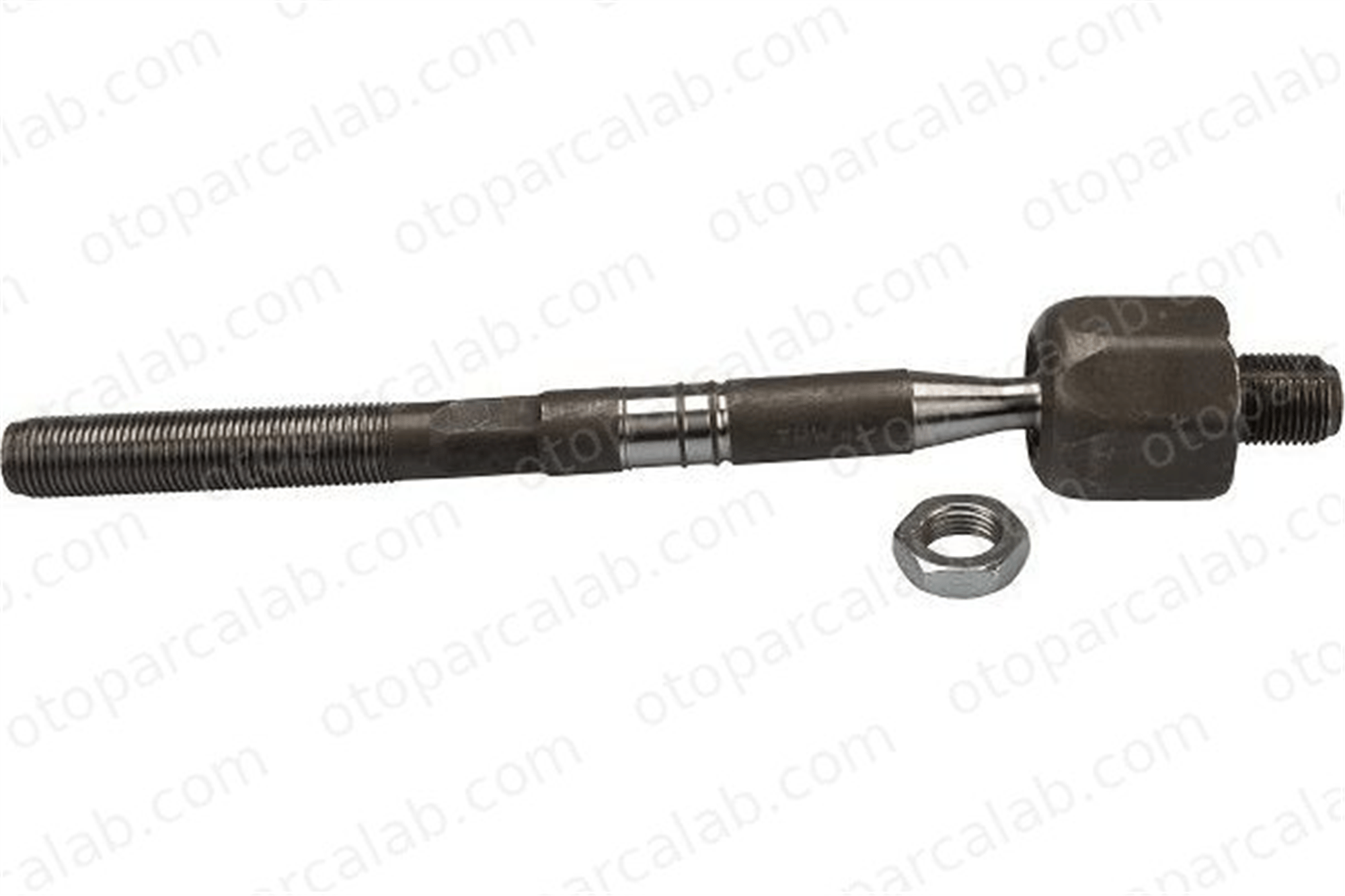 RIW BW3834 Rot Mili Sağ veya Sol BMW 7 ALPINA B7 32106777268 32106774360