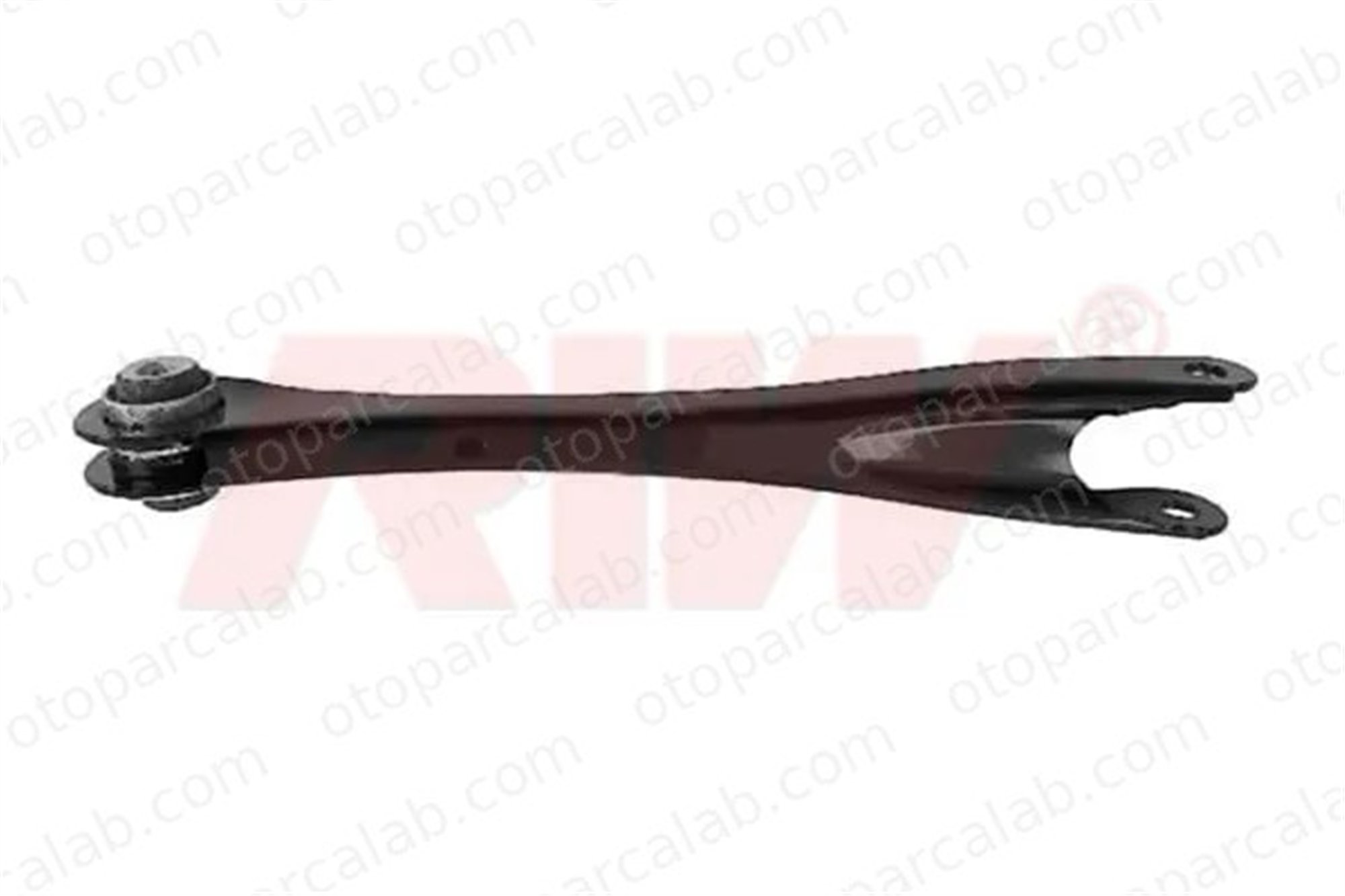 RIW BW9012 Denge Kolu Arka Sağ veya Sol BMW 1 3 33326792525 6792525