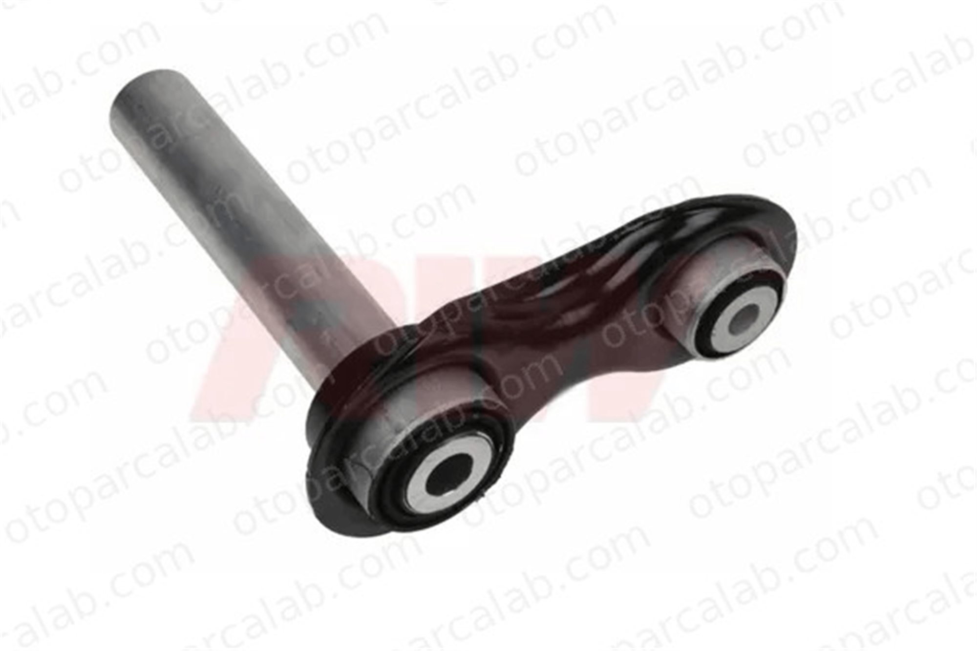 RIW BW9016 Denge Kolu Arka Sağ veya Sol BMW X5 X6 33326774476
