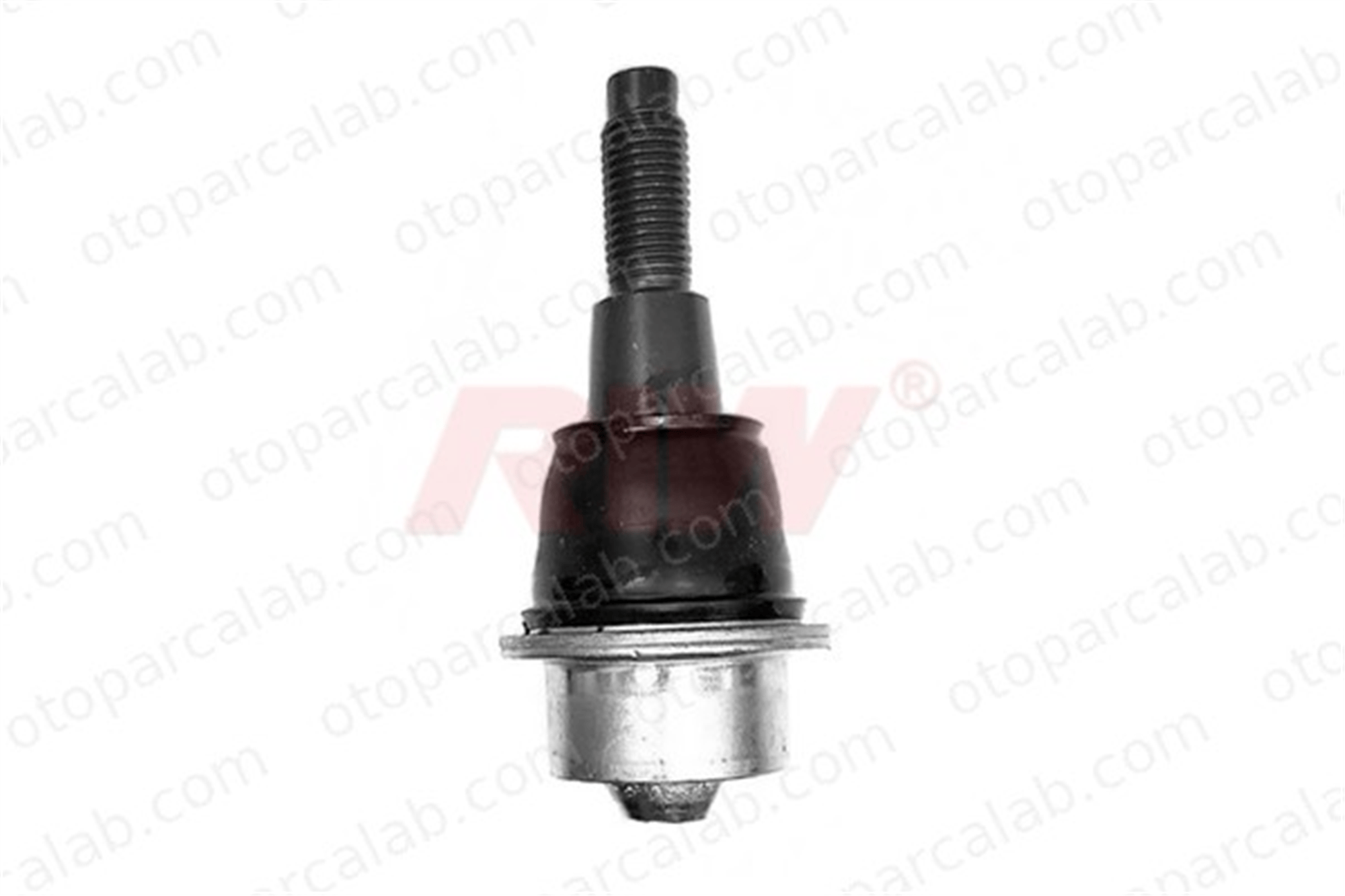 RIW CD1002 Rotil Alt Sağ veya Sol CHEVROLET TAHOE SILVERADO 1500 22855747 23125970
