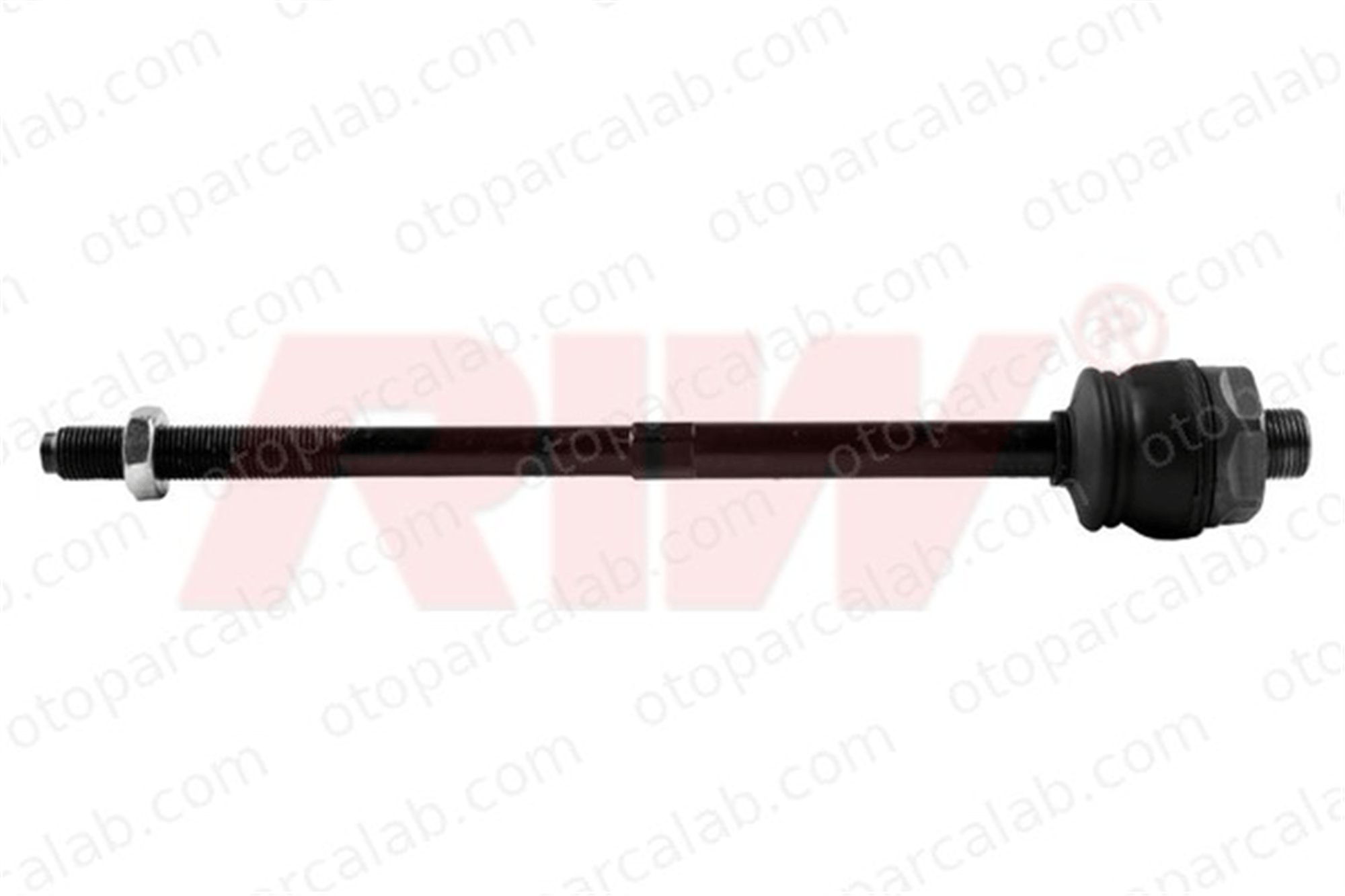 RIW CD3001 Rot Mili Sağ veya Sol CHEVROLET TAHOE CADILLAC ESCALADE 15295861 26059210