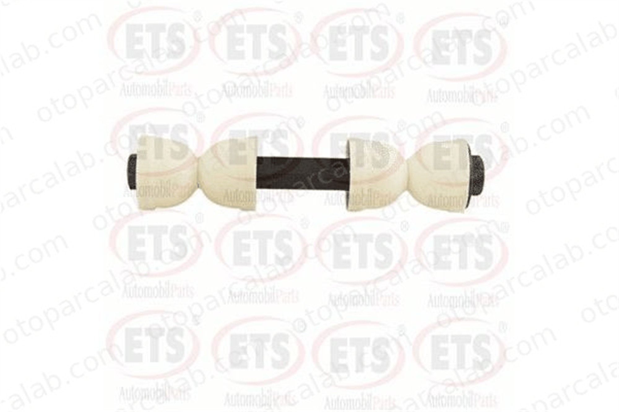 RIW CD4005 Viraj Demir Askı Rotu Ön Sağ veya Sol CADILLAC SEVILLE 3879218 5482524010