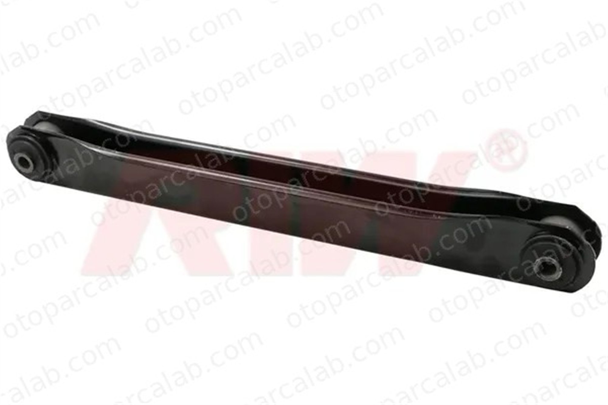 RIW CD9001 Denge Kolu Arka Sağ veya Sol CHEVROLET TAHOE CADILLAC ESCALADE 22868629 15039394