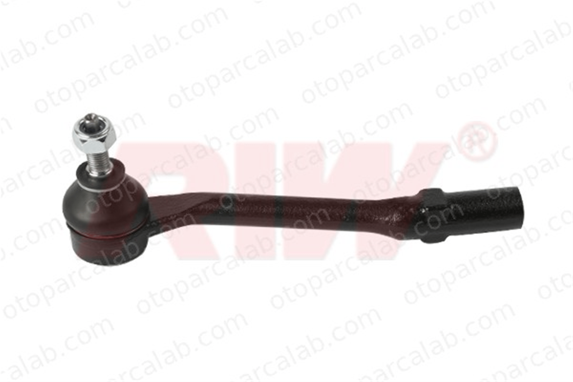 RIW CI2019 Rot Başı Sağ veya Sol OPEL VECTRA B Station wagon VECTRA B 90512775 1603286