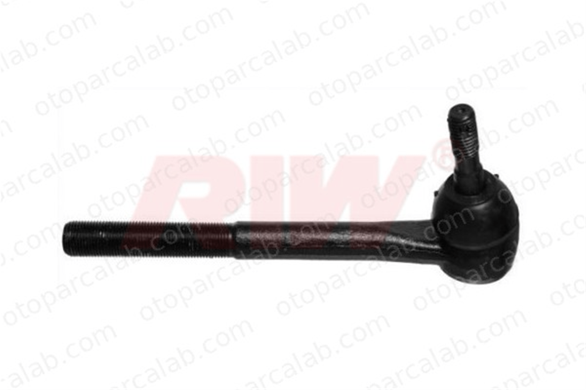 RIW CV2050 Rot Başı Sağ veya Sol CHEVROLET TAHOE CADILLAC ESCALADE 26059033 26000150