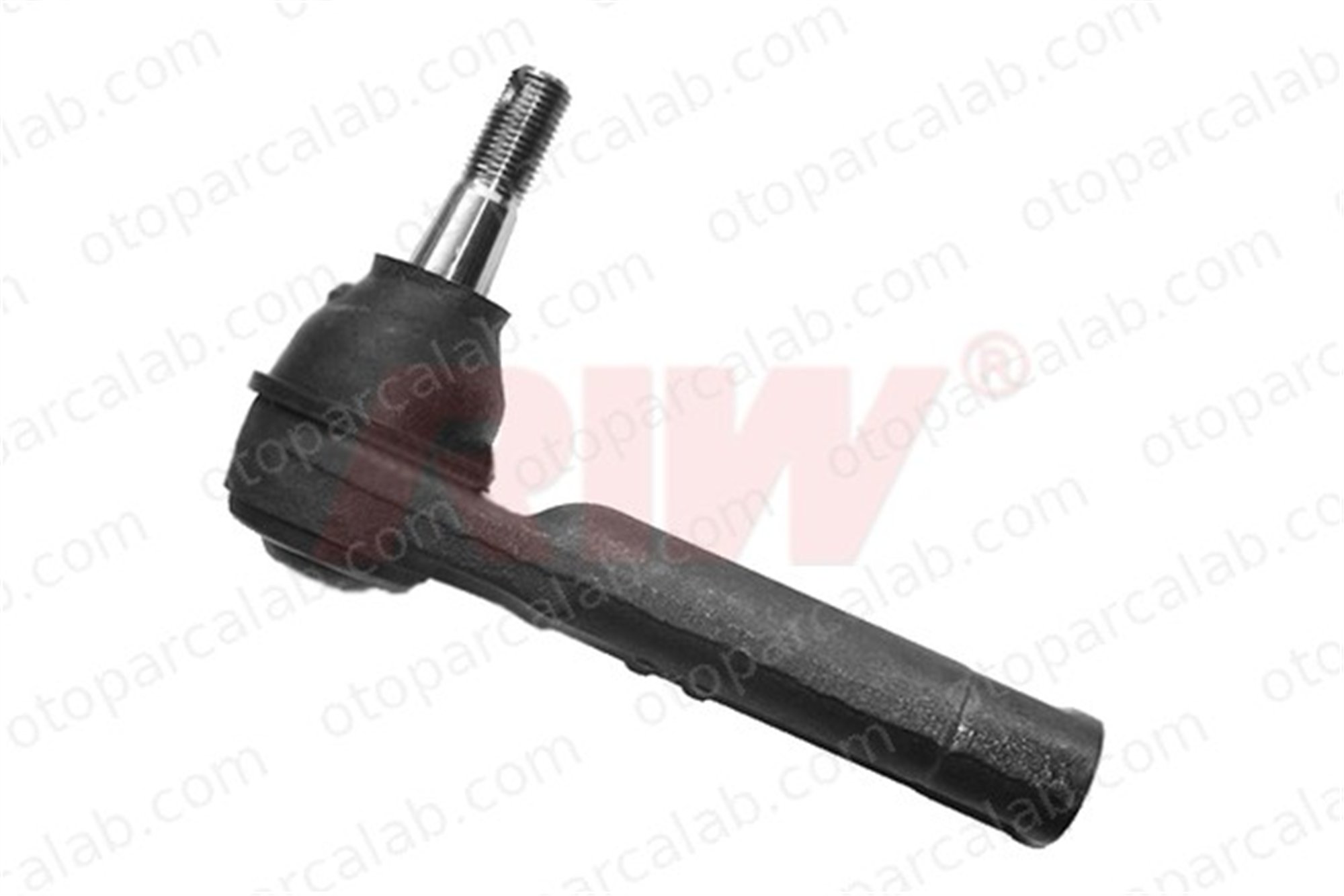 RIW CV2052 Rot Başı Sağ veya Sol CADILLAC ESCALADE 12471376 19149617