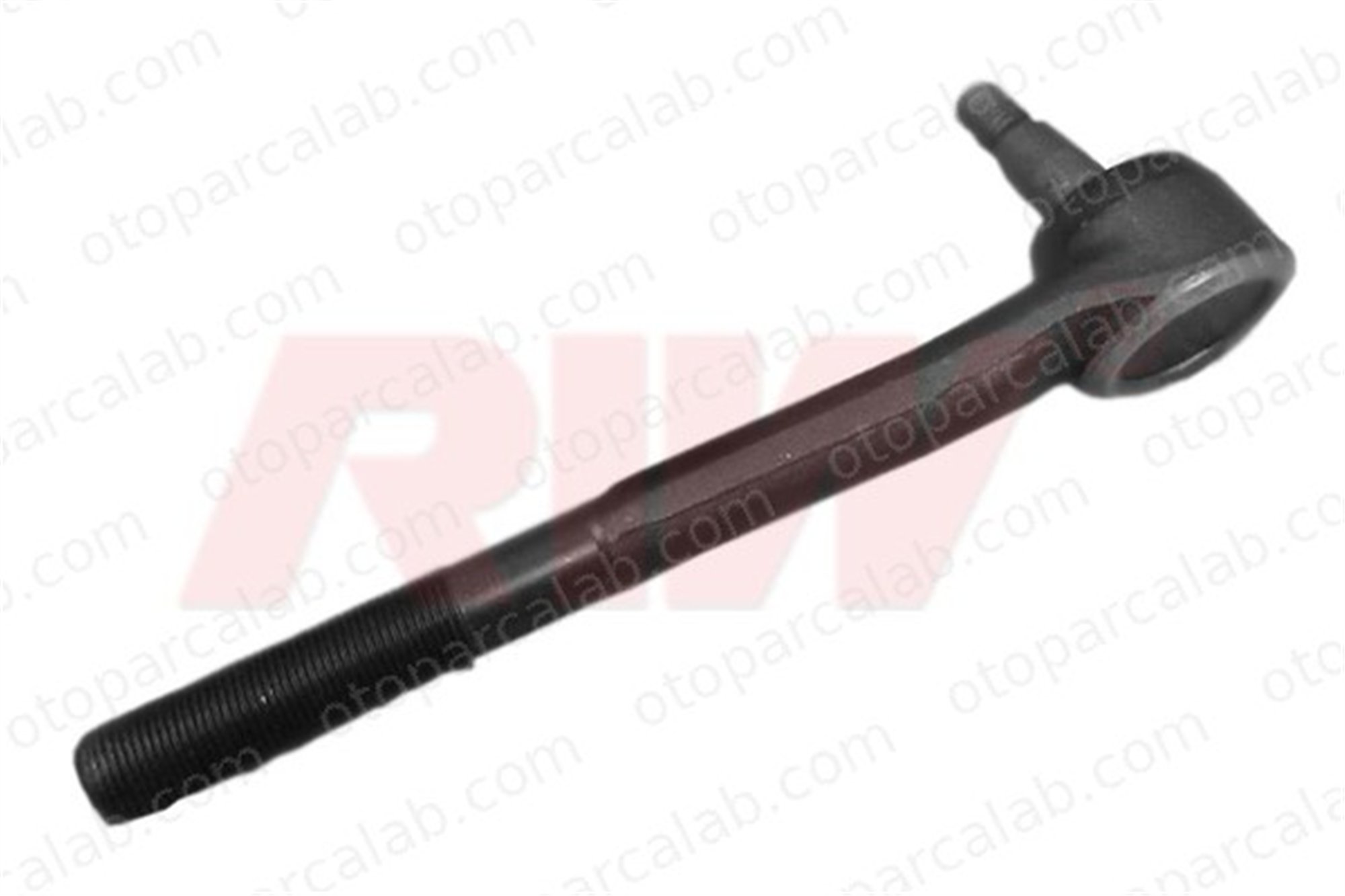 RIW CV2837 Rot Başı Sağ veya Sol CHEVROLET TAHOE CADILLAC ESCALADE 26059032 26000152