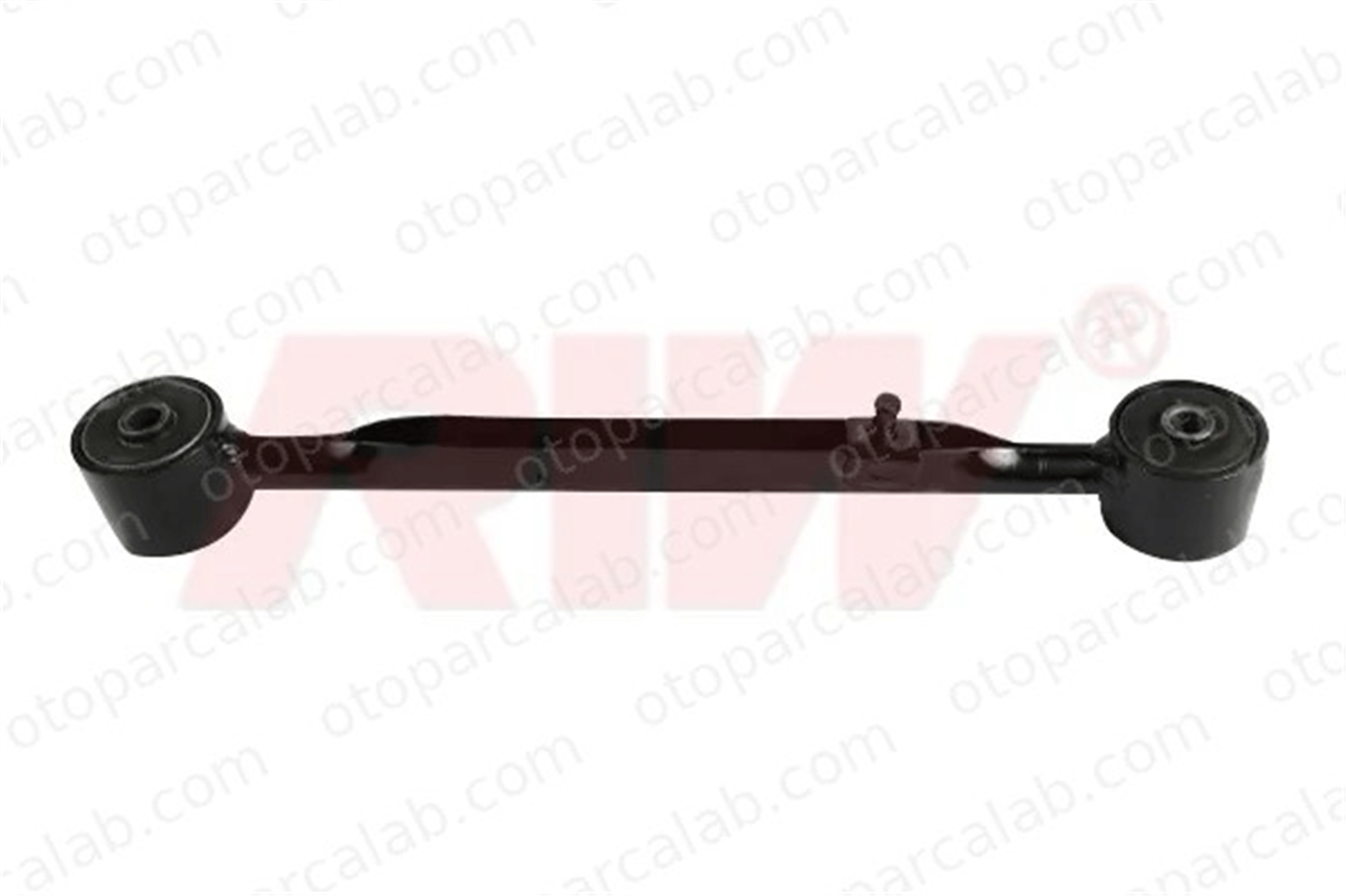 RIW CV9015 Denge Kolu Arka Sağ veya Sol CHEVROLET TRAILBLAZER ISUZU ASCENDER RK660156 15069838