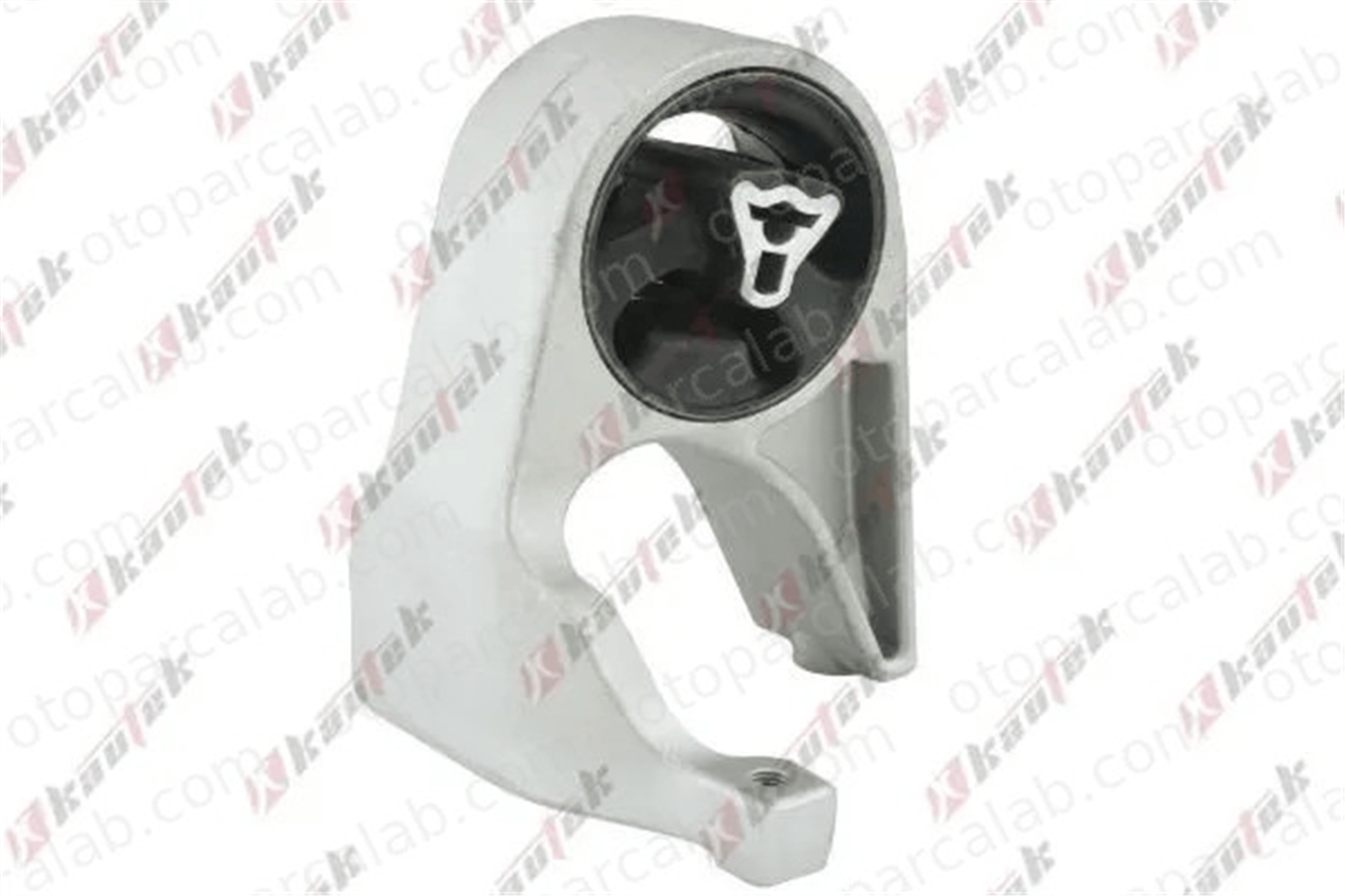 RIW CY12018 Motor Takozu Arka CHRYSLER SEBRING Cabrio SEBRING 4578020AB K04578020AB