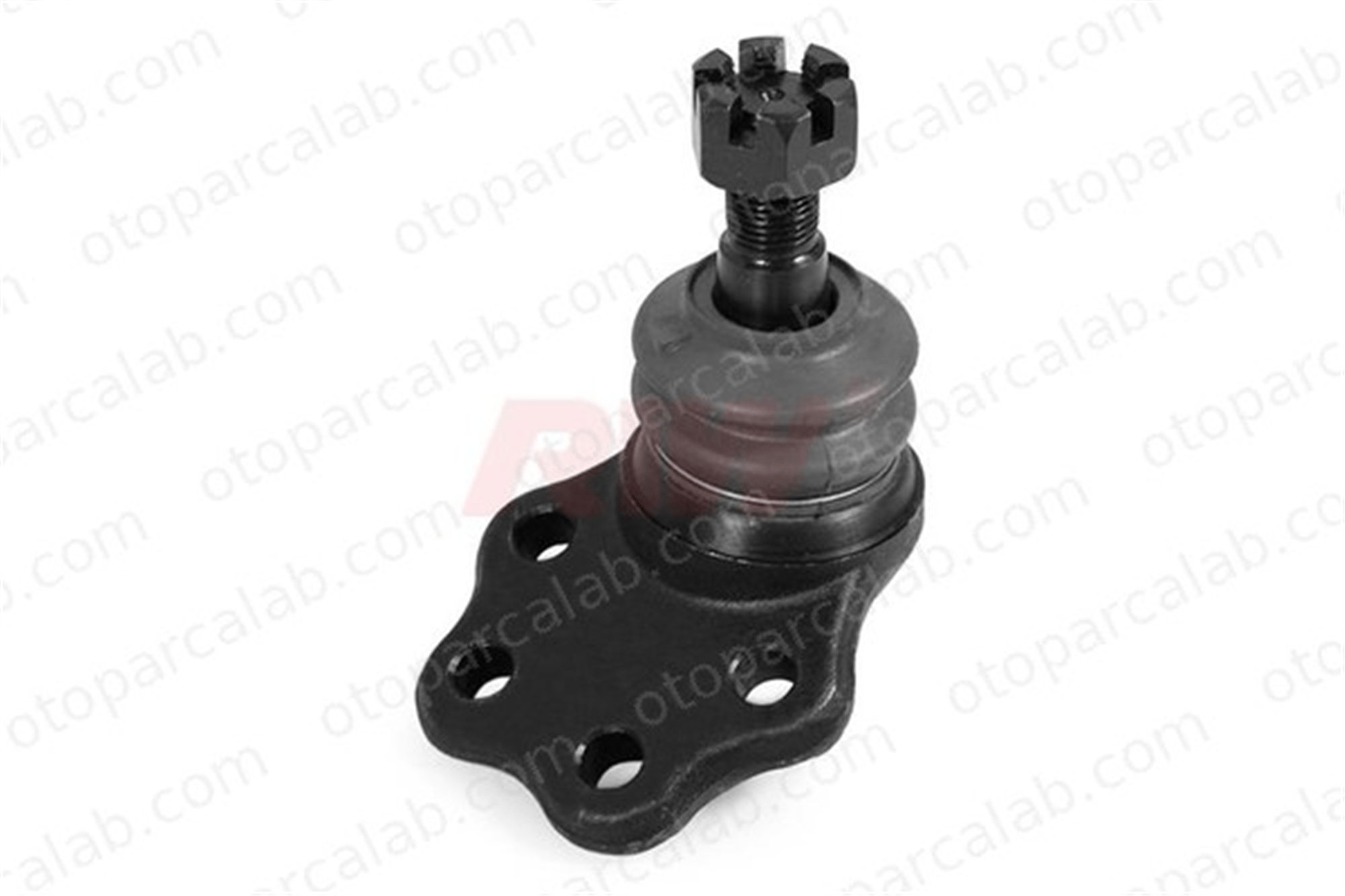 RIW DO1006 Rotil Alt Sağ veya Sol DODGE DAKOTA 52106117 52106116