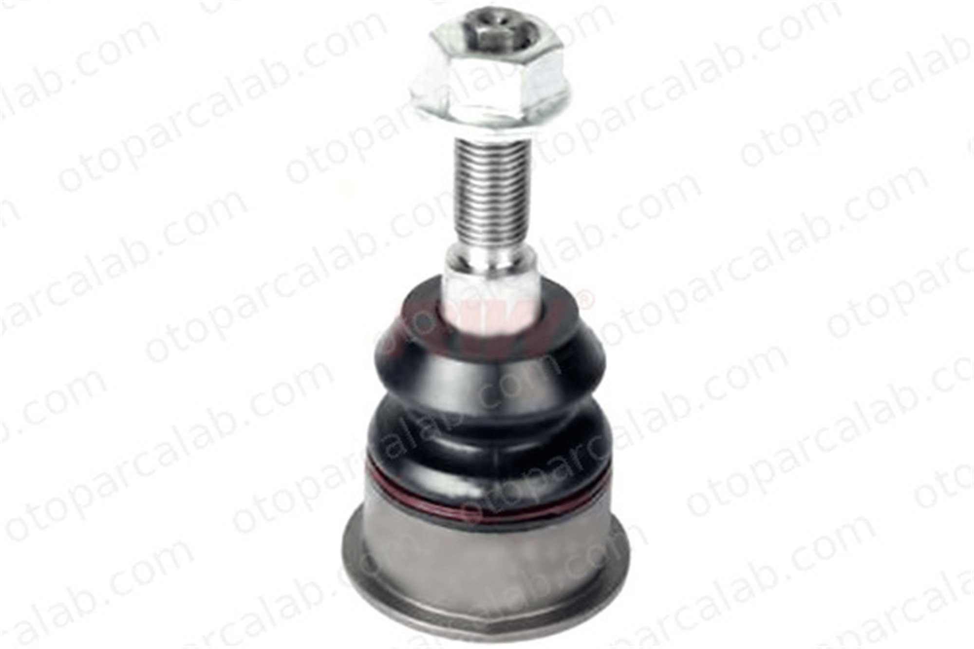 RIW DO1007 Rotil Üst Sağ veya Sol DODGE RAM 2500 Pick-up RAM 1500 Crew Cab Pickup 5174041AC 55366652AK