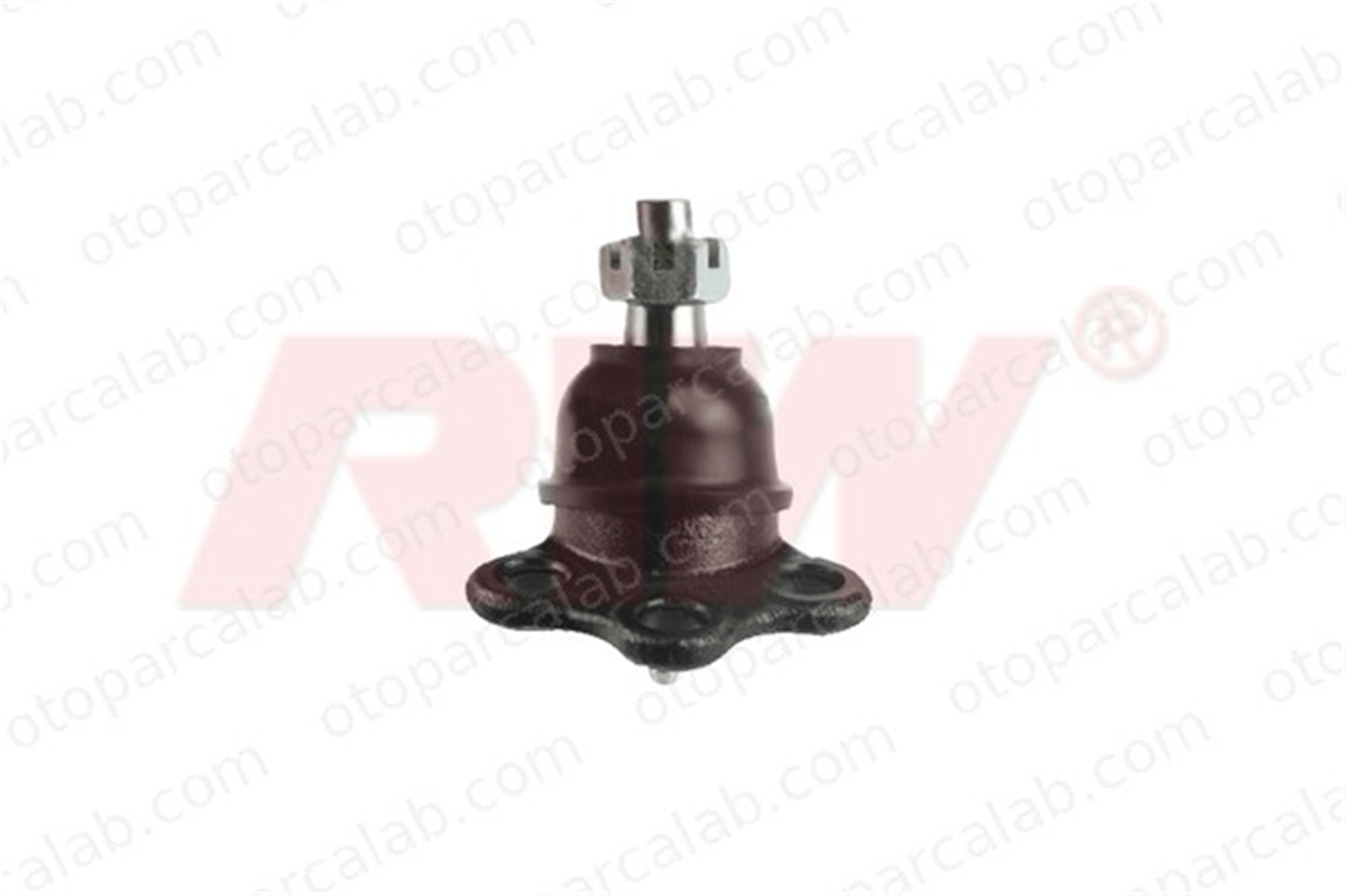RIW DO1021 Rotil Üst Sağ veya Sol DODGE DAKOTA 5166386AA RK620632