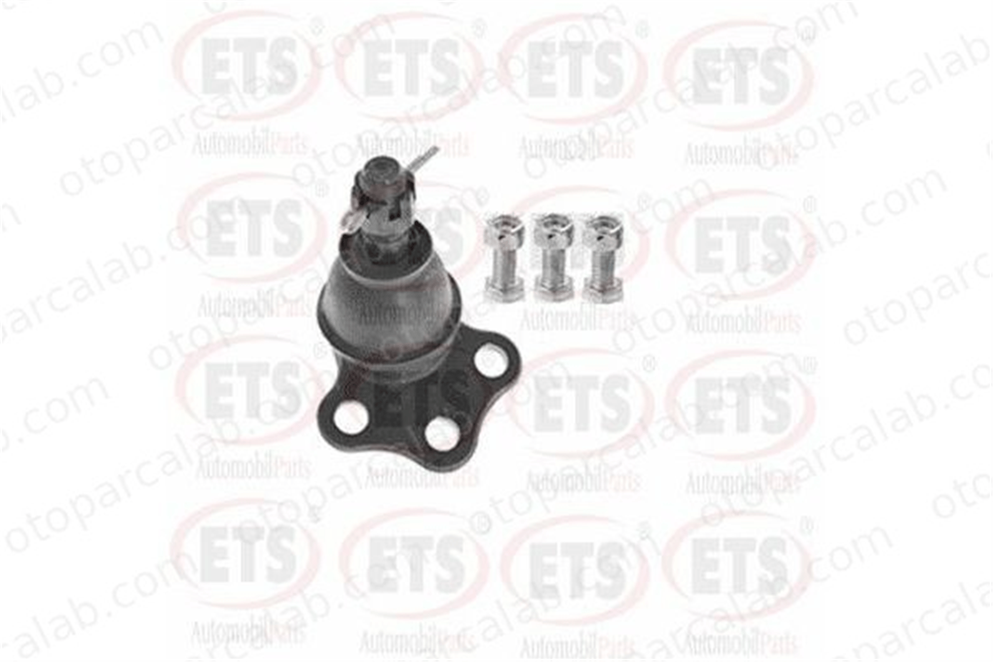 RIW DO1025 Rotil Üst Sağ veya Sol DODGE DAKOTA 52038746 5166384AA*
