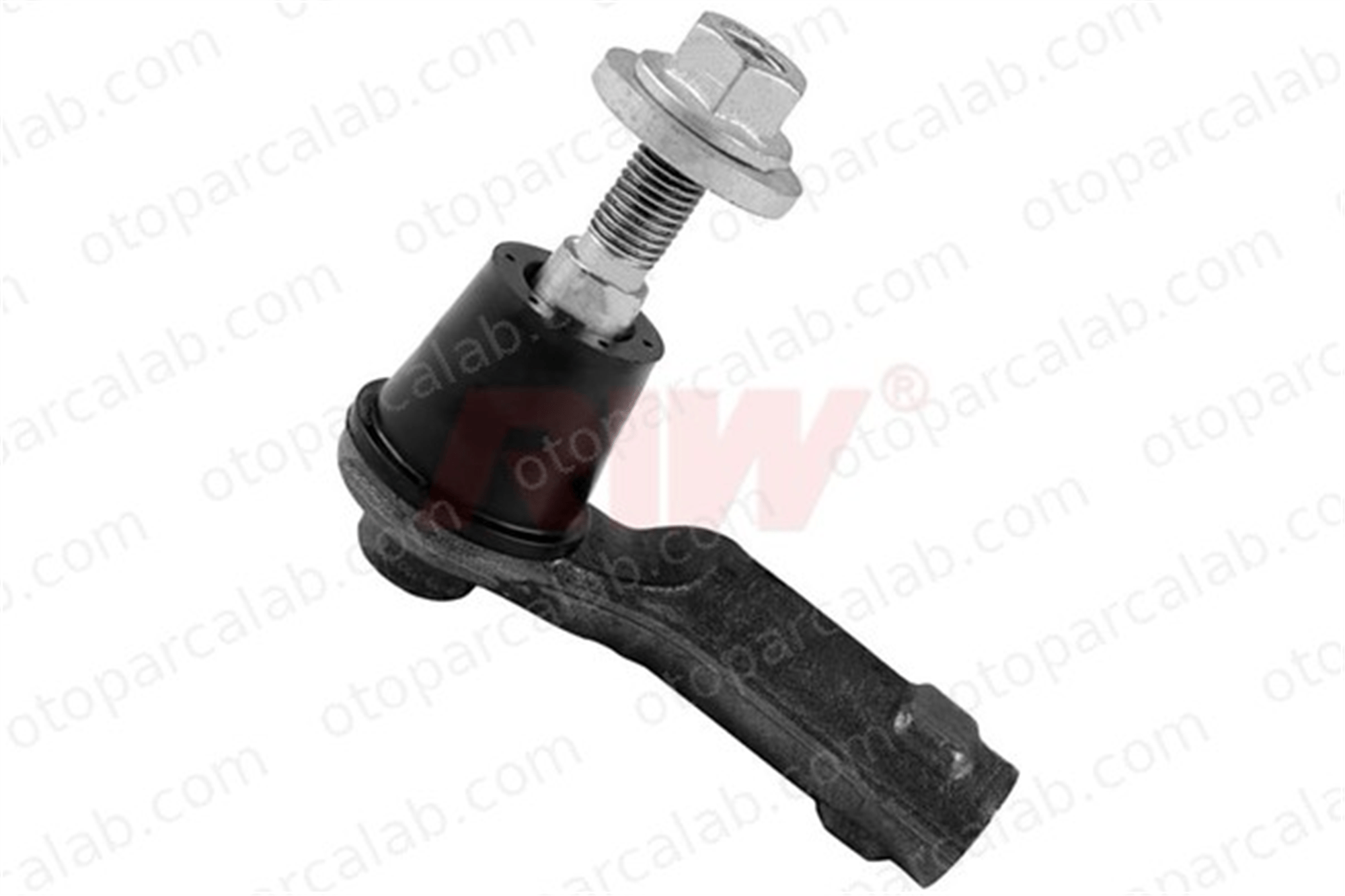 RIW DO2014 Rot Başı Sağ CHRYSLER 200 Sedan 68185502AB 68185502AA