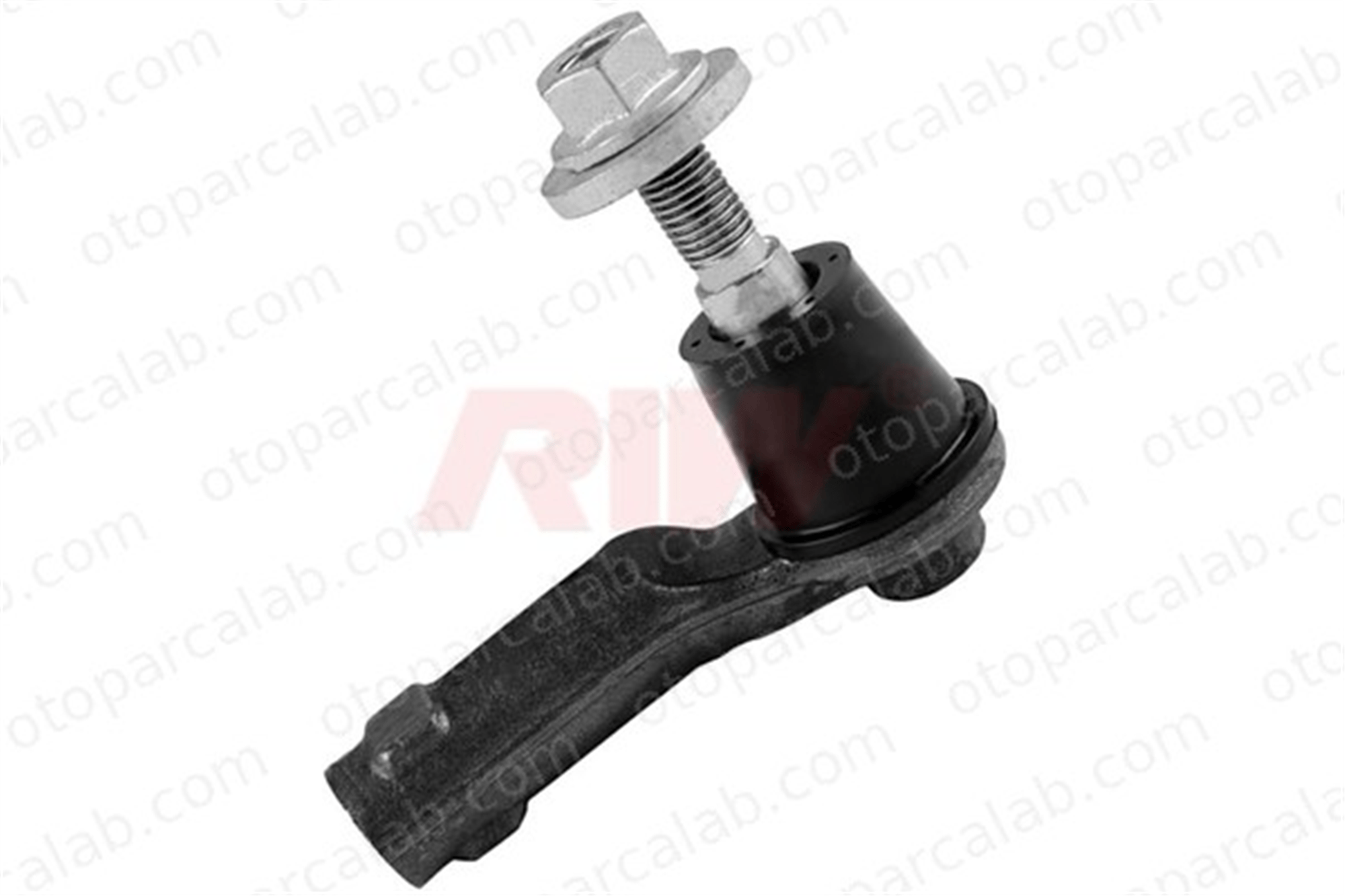 RIW DO2015 Rot Başı Sol CHRYSLER 200 Sedan 68185503AB 68185503AA