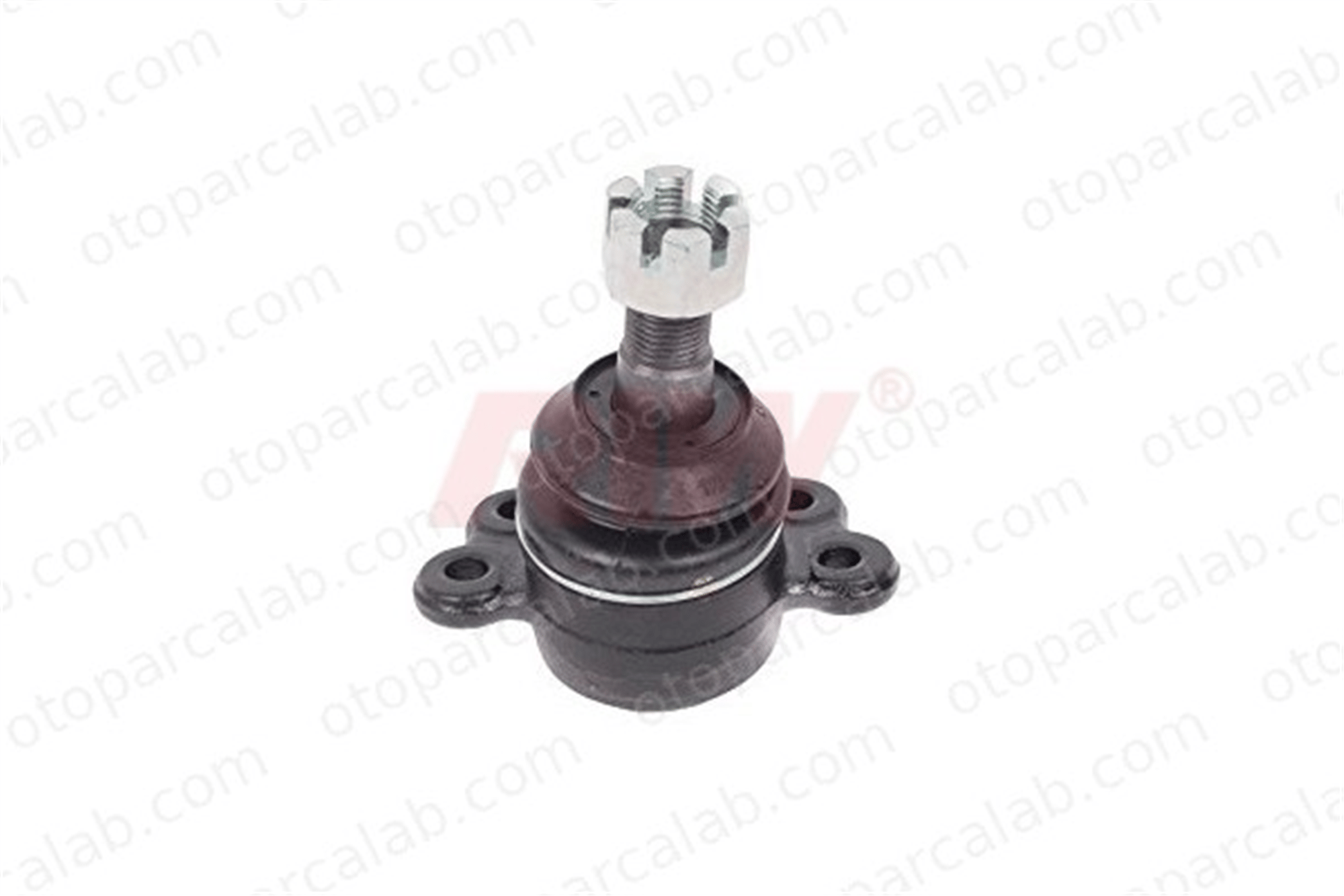 RIW DW1003 Rotil Üst Sağ veya Sol SSANGYONG KORANDO MUSSO 4443003011 4443003000