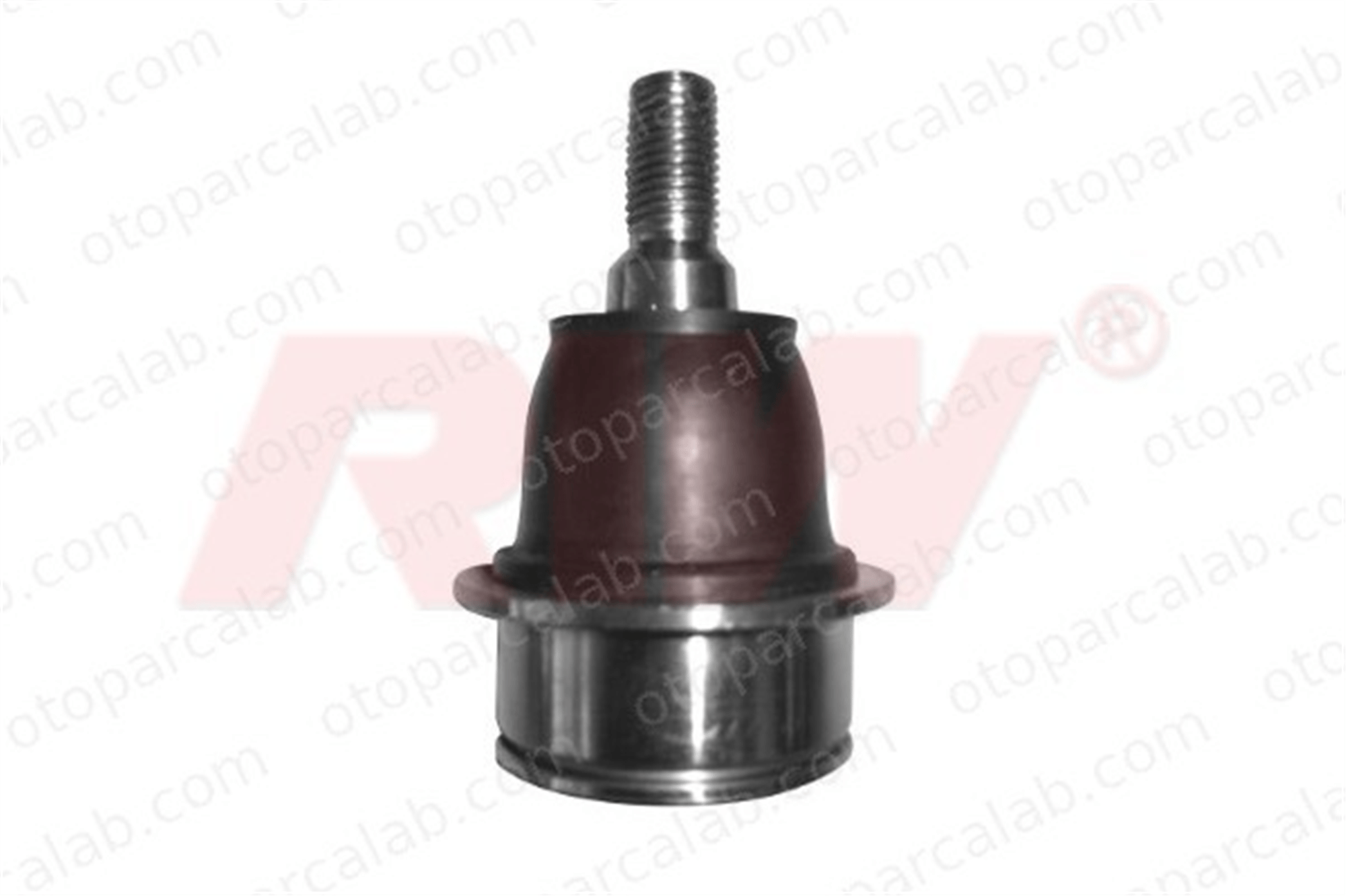 RIW FI1024 Rotil Alt Sağ veya Sol DODGE JOURNEY FIAT FREEMONT K05090033AB 5085914AC