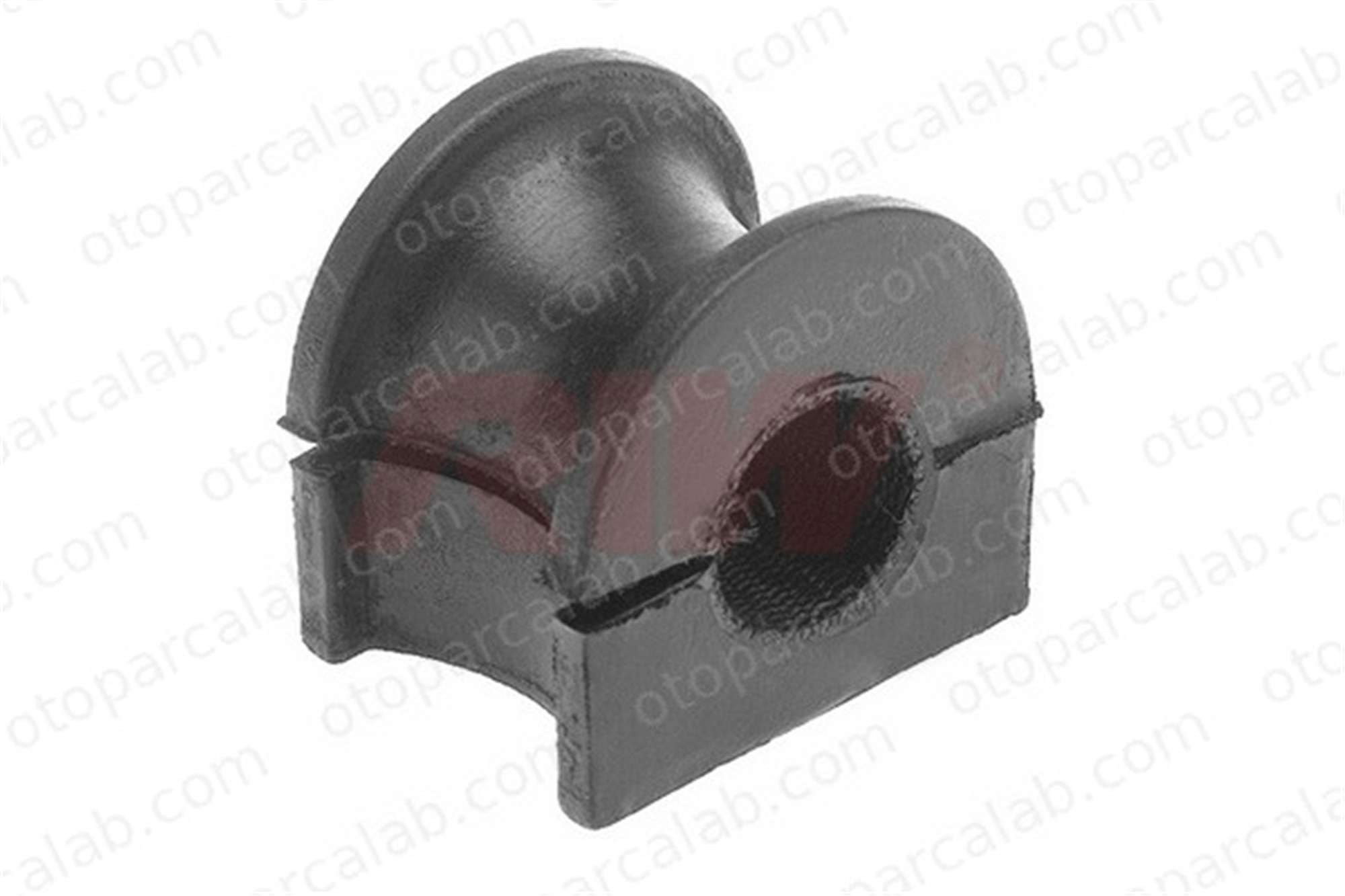 RIW FO12003 Viraj Demir Lastiği Ön FORD FIESTA IV FIESTA Kasa/büyük limuzin 7102392 89FB5484BA