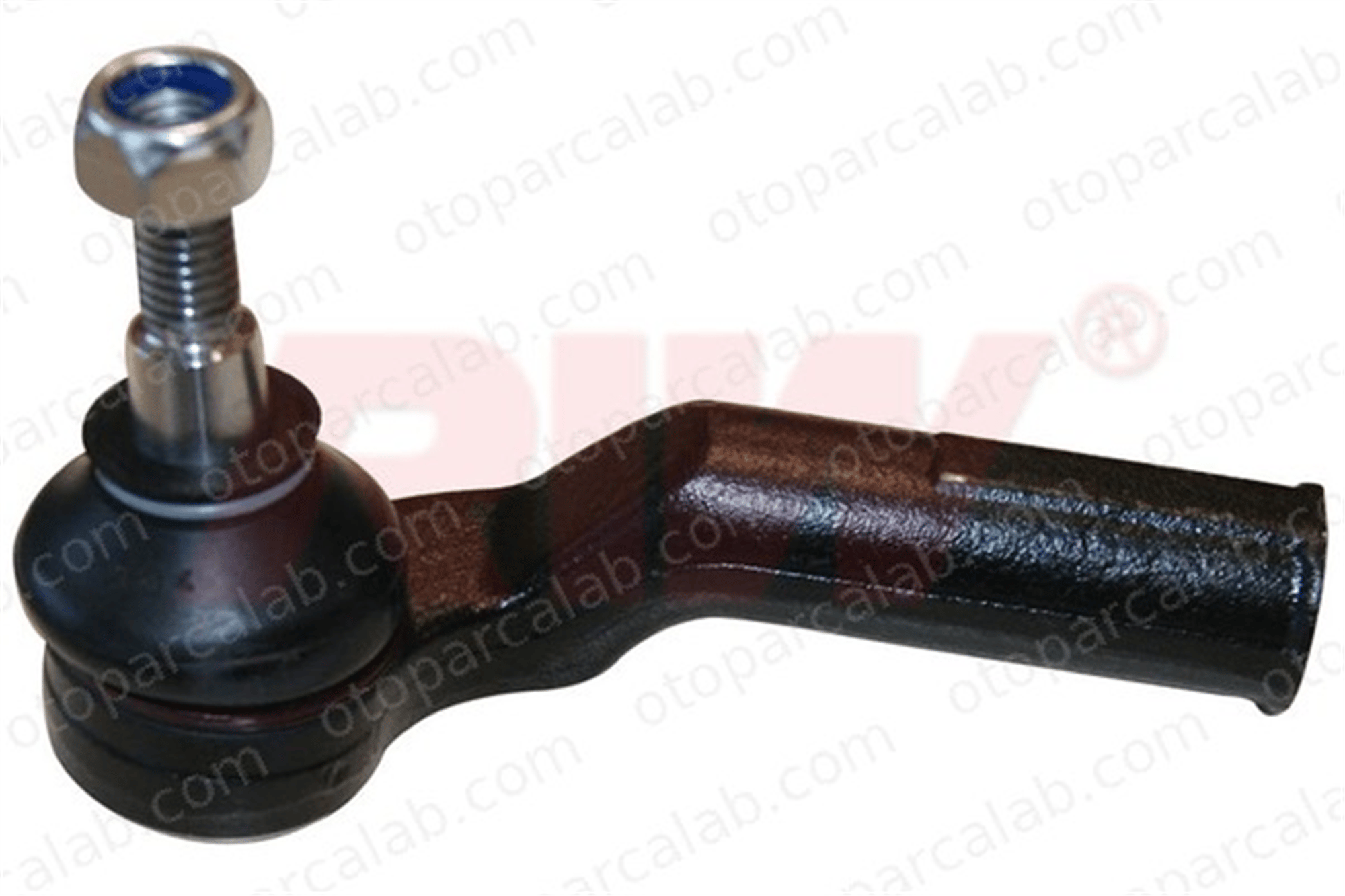 RIW FO2045 Rot Başı Sol FORD FOCUS III FOCUS III Turnier BV6C3C437BB 1826505