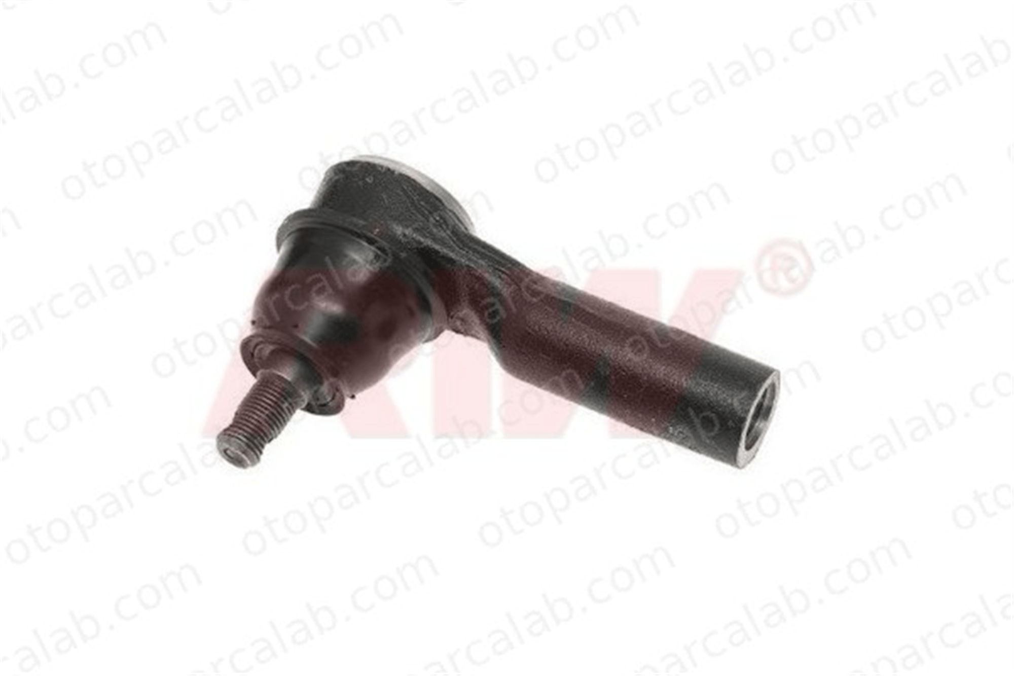 RIW FO2049 Rot Başı Sağ veya Sol FORD MAVERICK MAZDA TRIBUTE 8L8Z3A130A