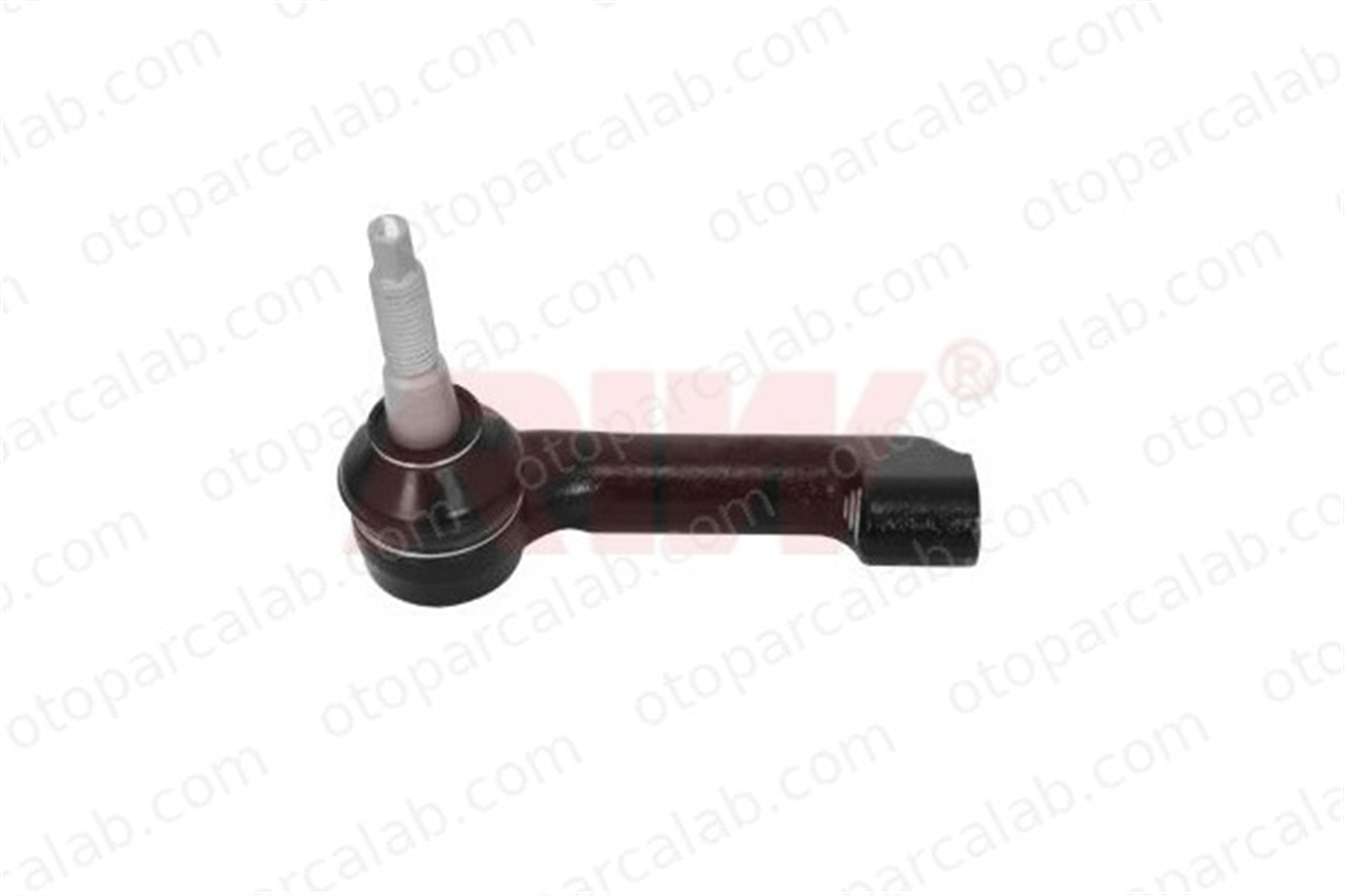 RIW FO2056 Rot Başı Sol LINCOLN NAVIGATOR FORD USA F-150 7L1Z3A130L