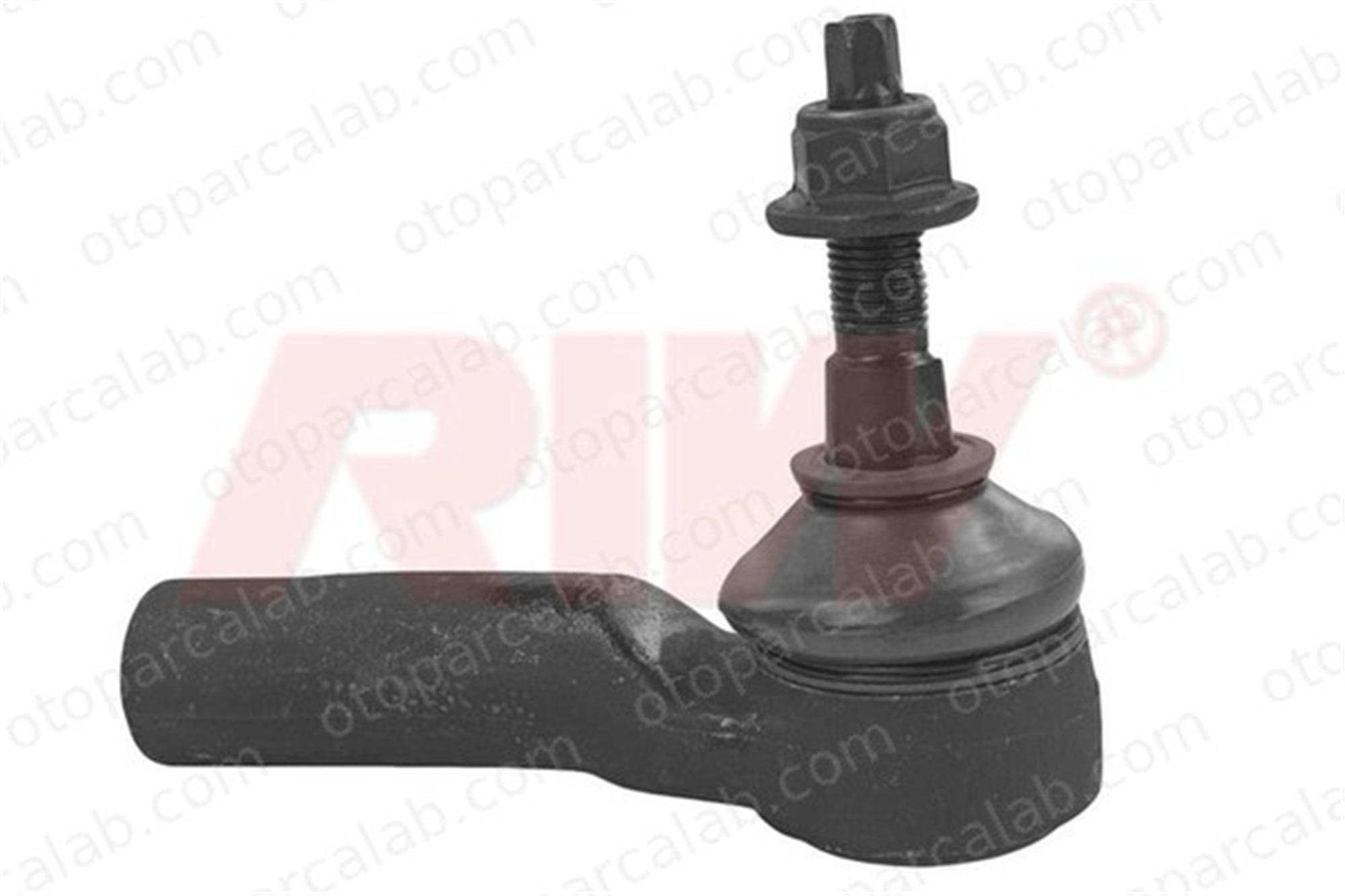 RIW FO2065 Rot Başı Sağ veya Sol FORD USA MUSTANG Convertible MUSTANG Coupe DR3Z3A130A 4R3Z3A130AB