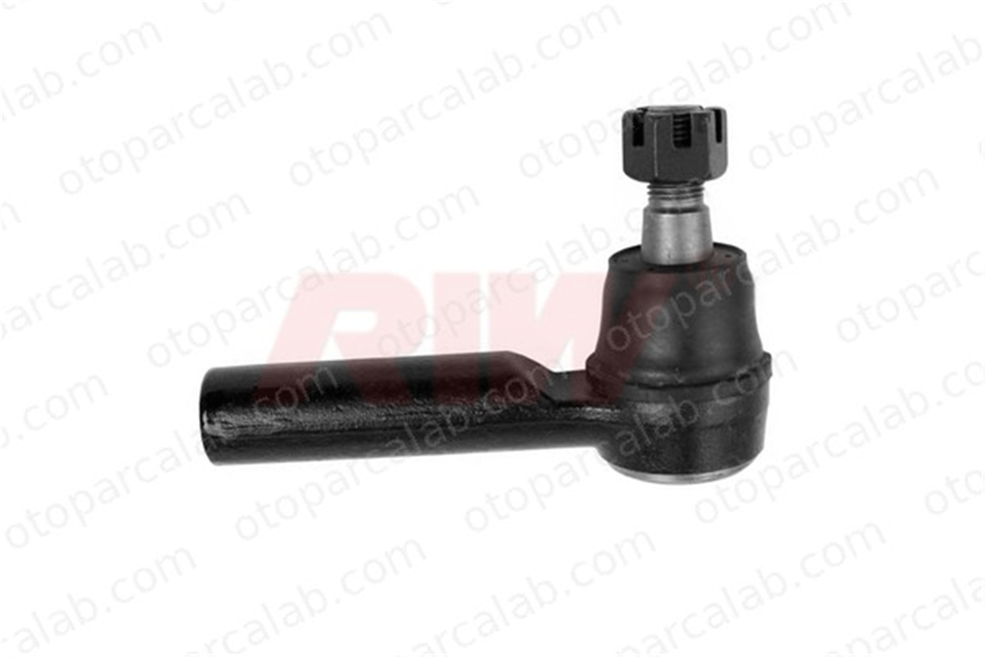 RIW FO2068 Rot Başı Sağ veya Sol FORD MAVERICK MAZDA TRIBUTE EC0132280A 2642929