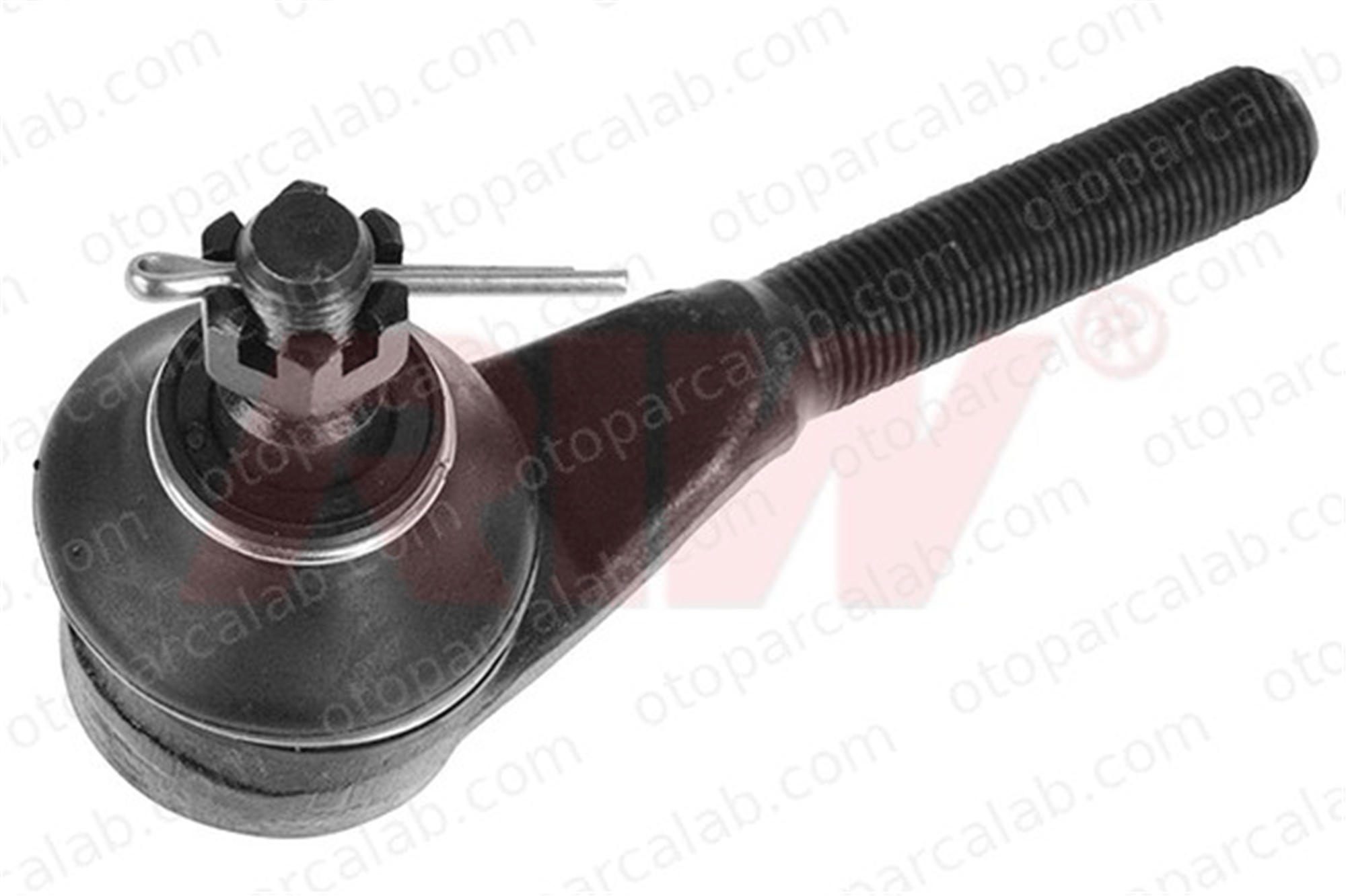 RIW FO2077 Rot Başı Sağ veya Sol LINCOLN TOWN CAR II 2W7Z3A130A