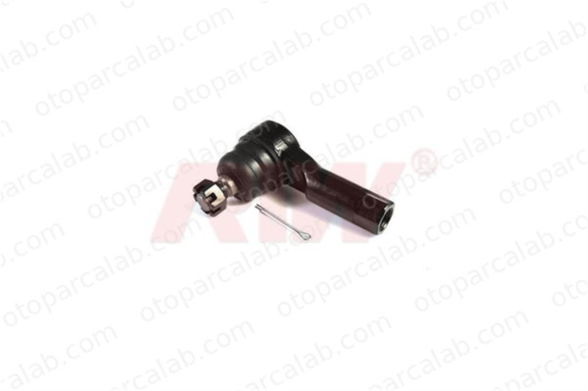 RIW FO2091 Rot Başı Sağ veya Sol MAZDA B-SERIE FORD RANGER SE1541 8AU132280