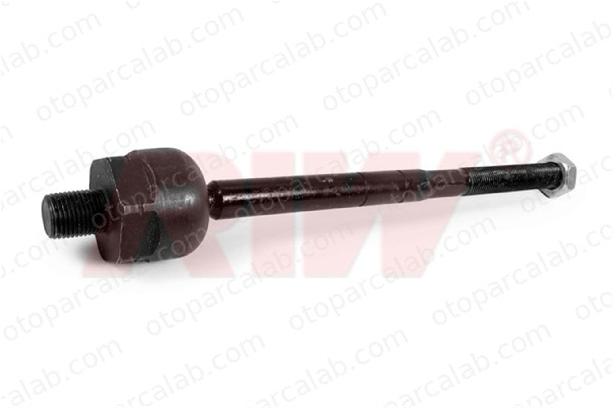 RIW FO3036 Rot Mili Sağ veya Sol FORD RANGER FORD USA EXPLORER AU2Z3280A 1F703224X
