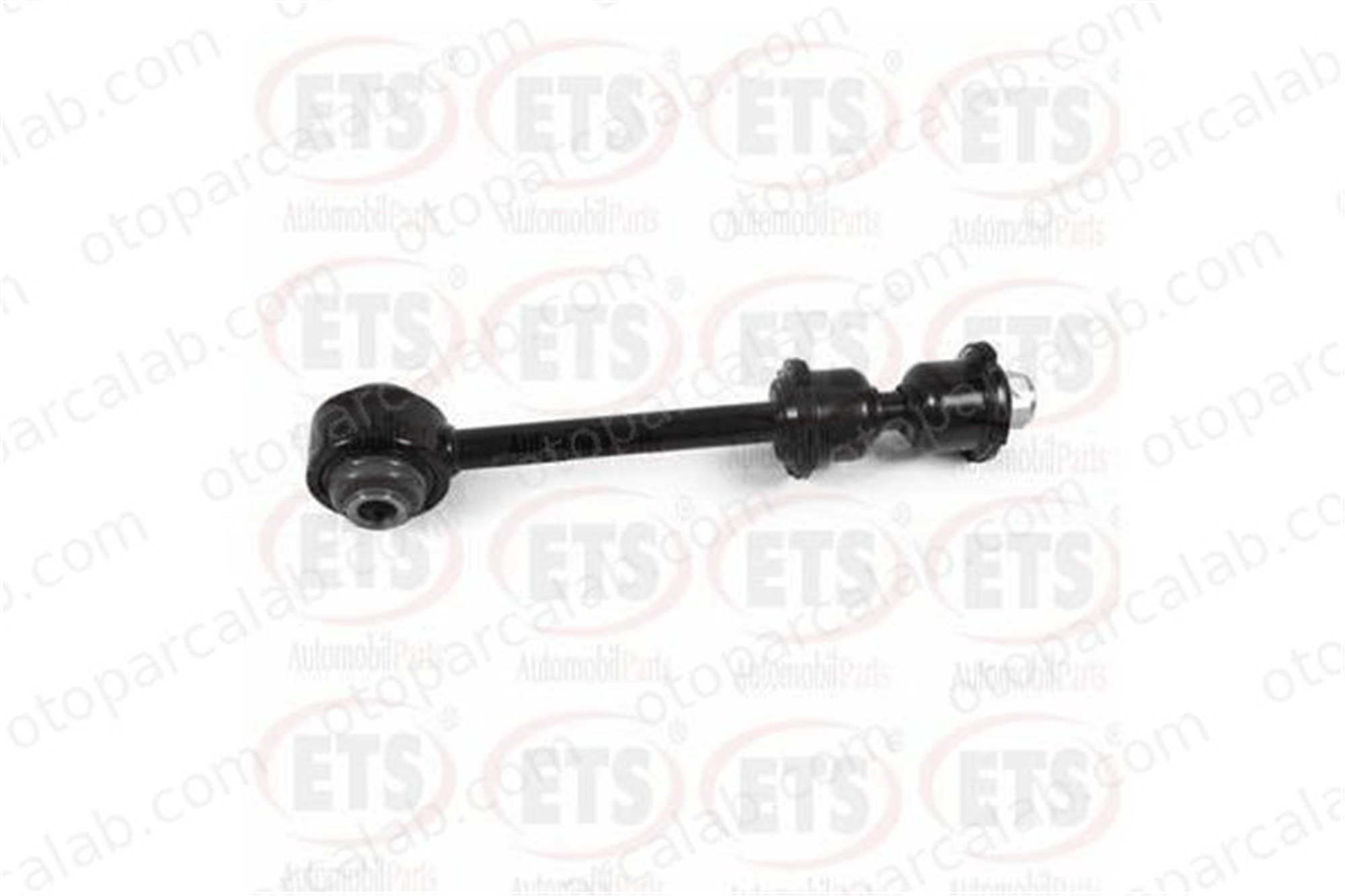 RIW FO4086 Viraj Demir Askı Rotu Ön Sağ veya Sol FORD USA EXCURSION 6C3Z5K483AA 5C3Z5K483AA
