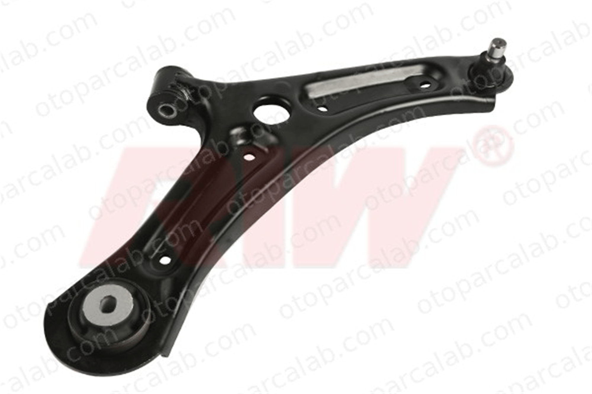 RIW FO6189 Salıncak Ön Alt Sağ FORD ECOSPORT 2106518 GN153042BA