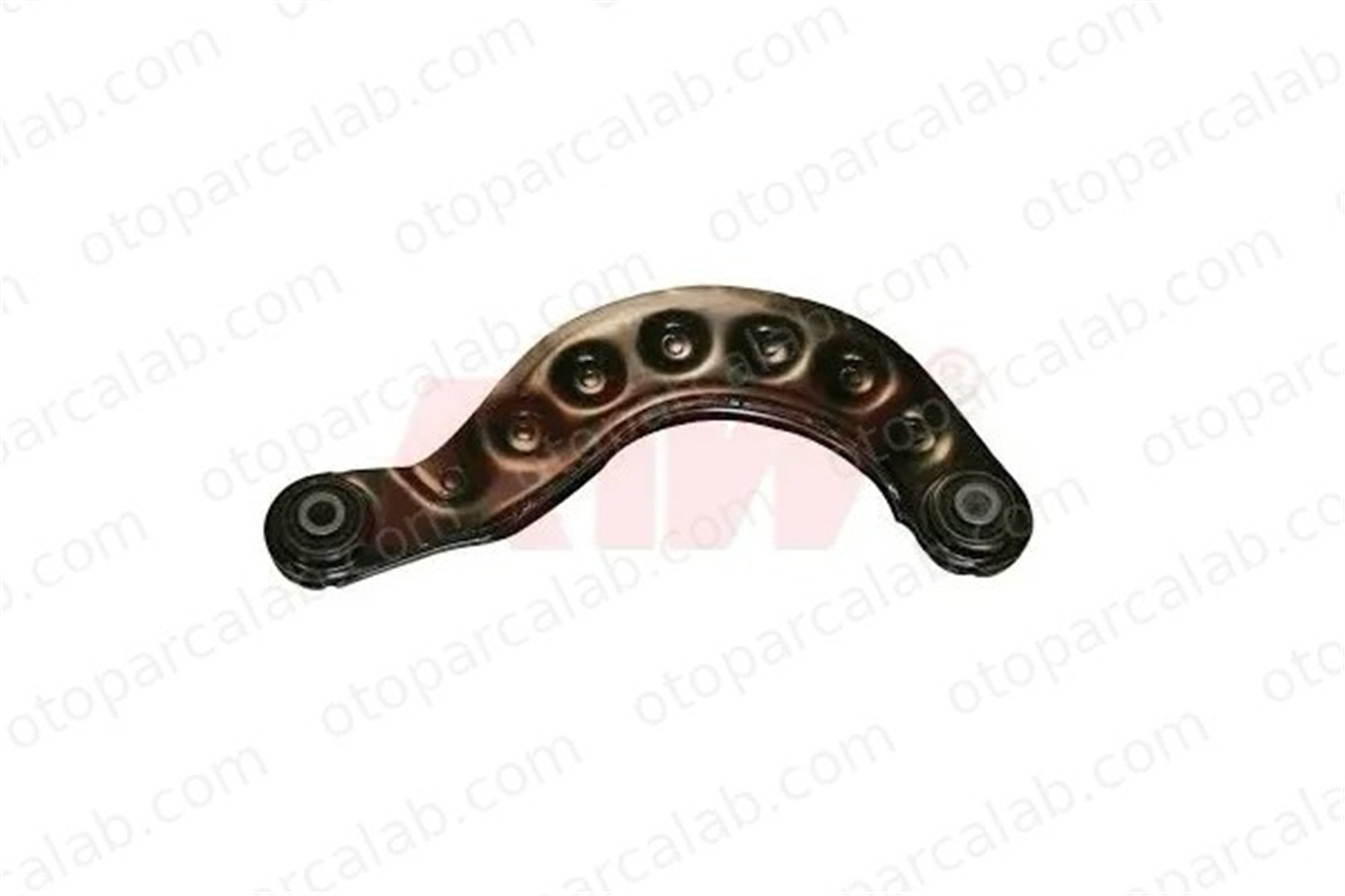 RIW FO9006 Denge Kolu Arka Sağ veya Sol FORD FOCUS III C-MAX II 1686184 1752736