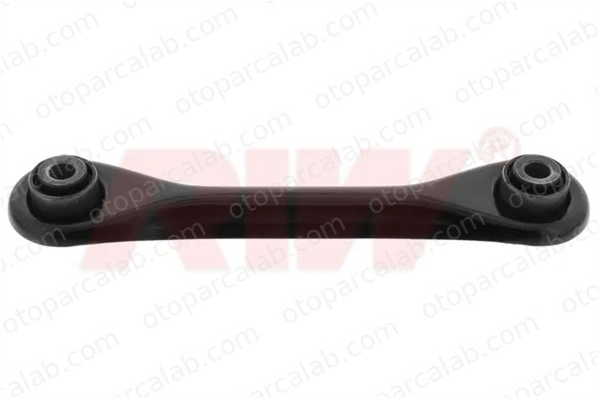 RIW FO9012 Denge Kolu Arka Sağ veya Sol FORD KUGA II KUGA II VAN 8V415K743AA 1500111
