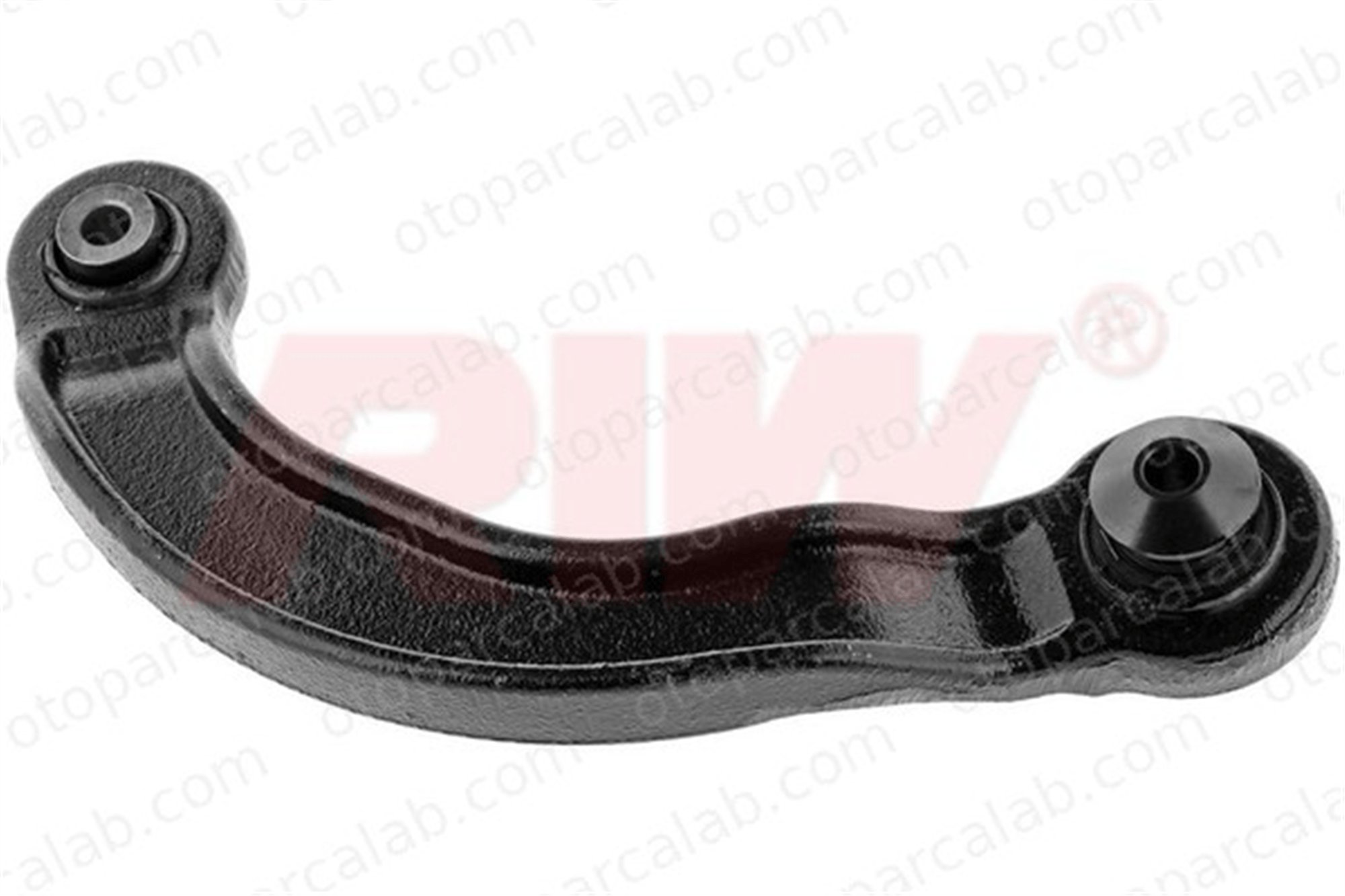 RIW FO9024 Denge Kolu Arka Sol FORD USA EDGE MUSTANG Convertible FR3Z5500D